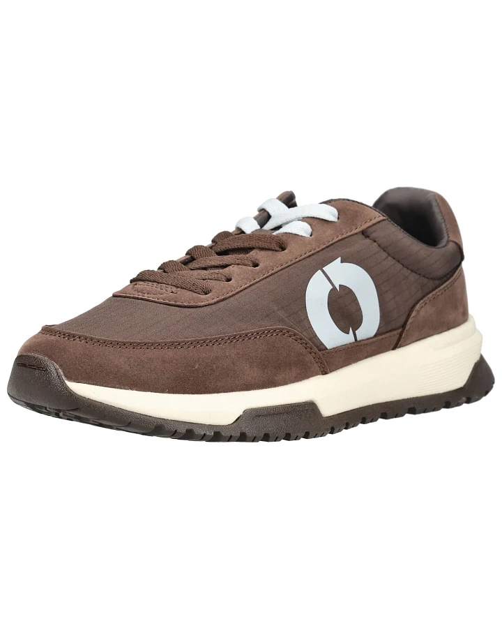 Produktseite: ECOALF Sneaker