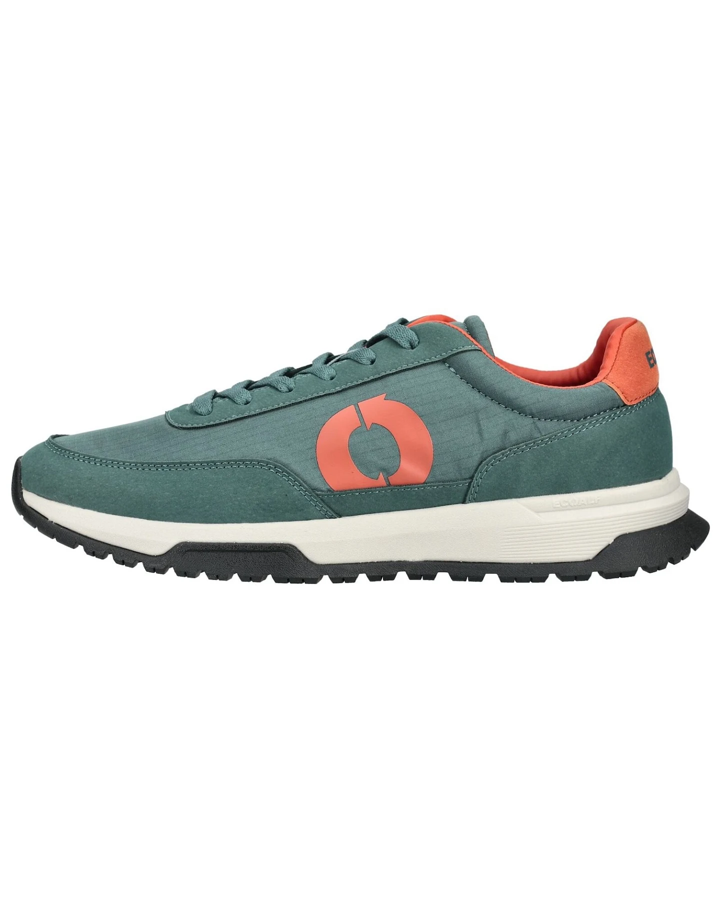 ECOALF Sneaker – Ansicht 2