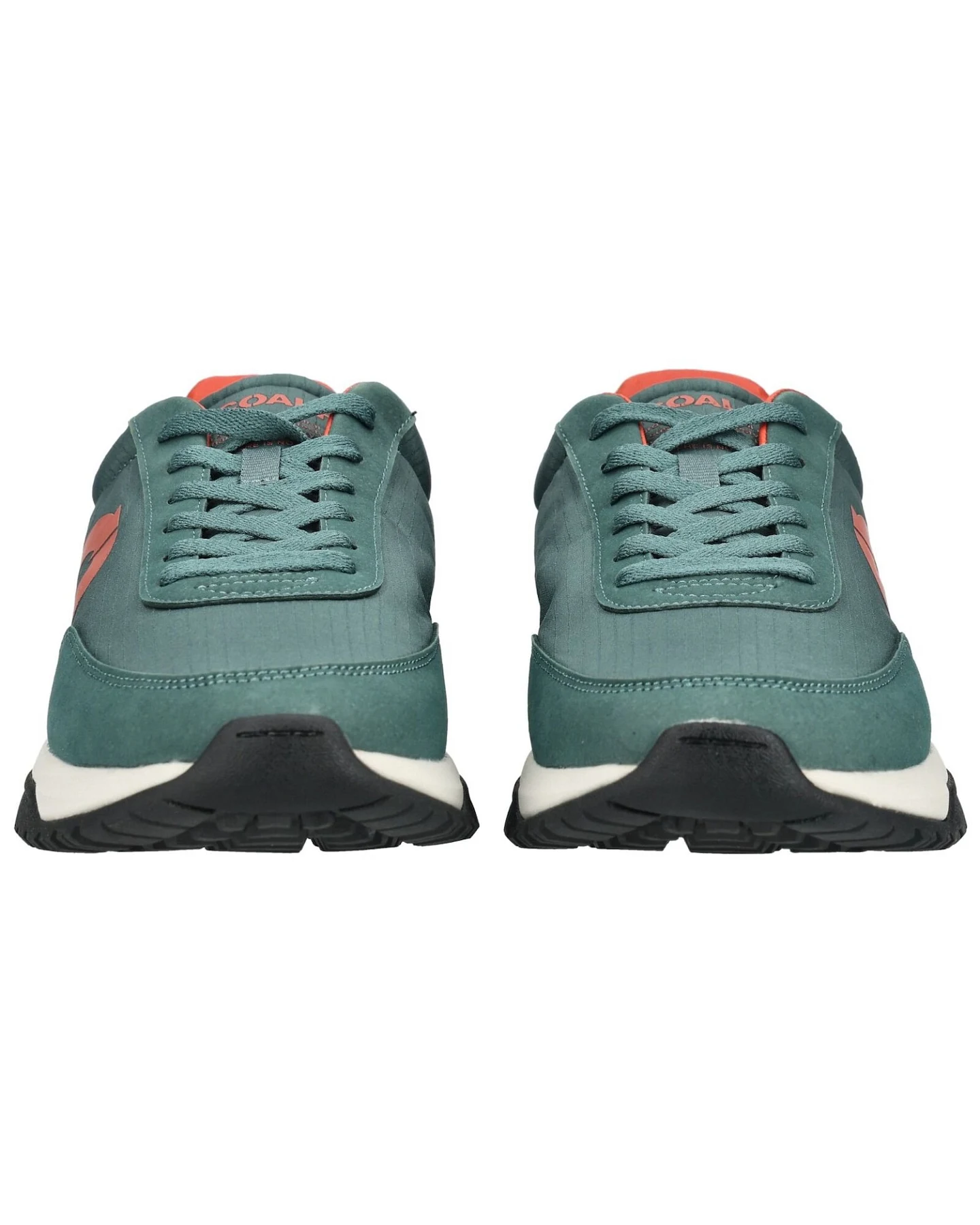 ECOALF Sneaker – Ansicht 3