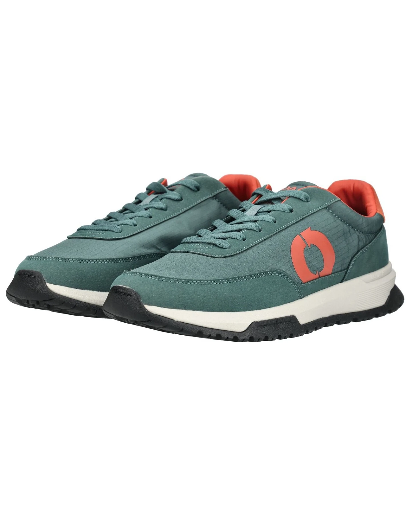 ECOALF Sneaker – Ansicht 4