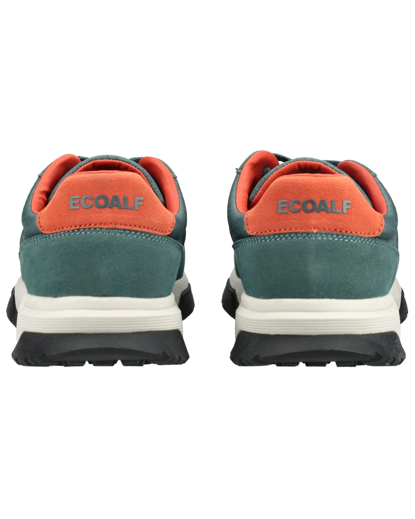 ECOALF Sneaker – Ansicht 5