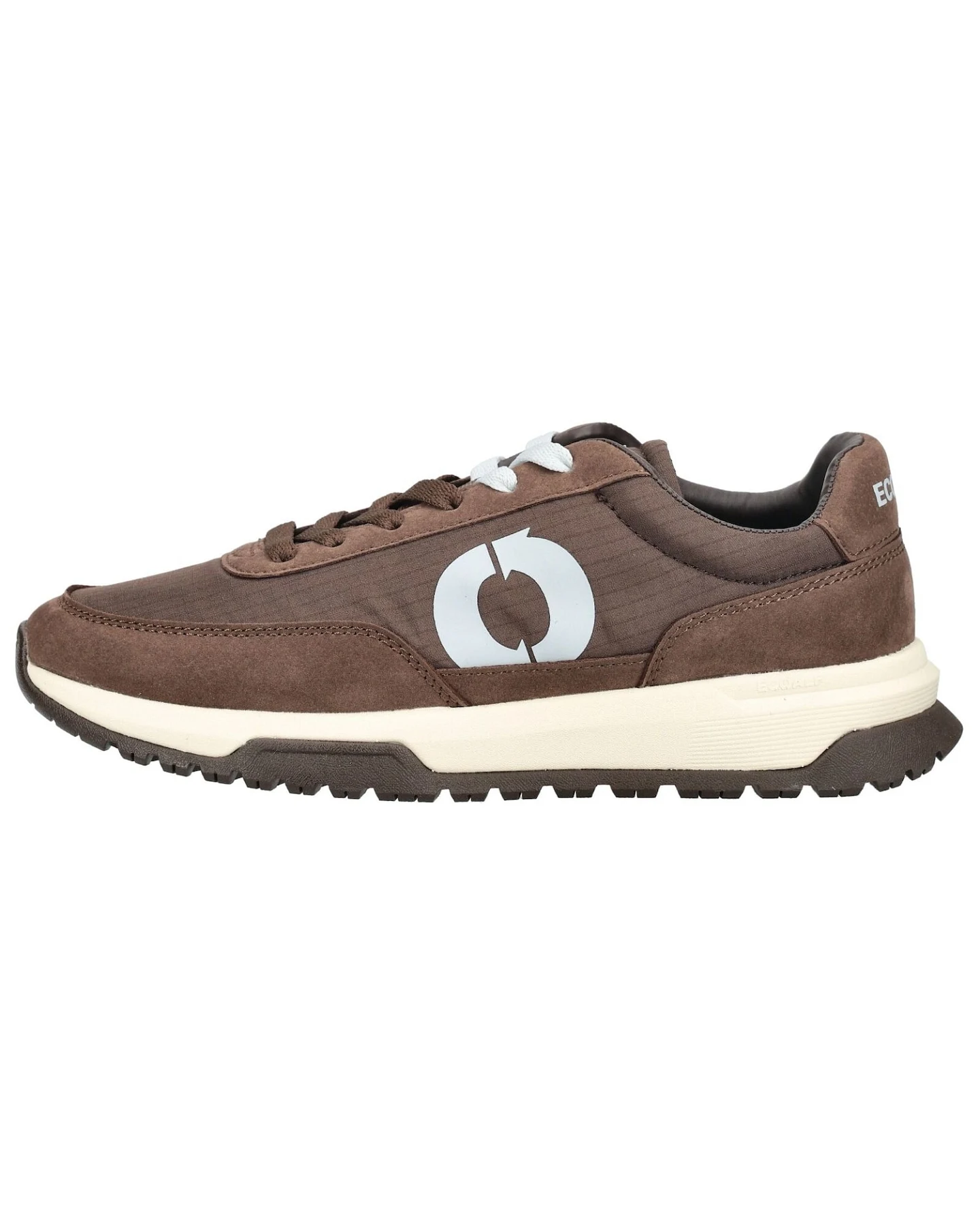 ECOALF Sneaker – Ansicht 2