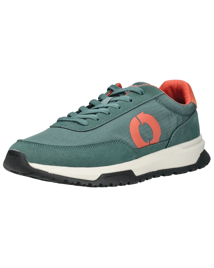 ECOALF Sneaker