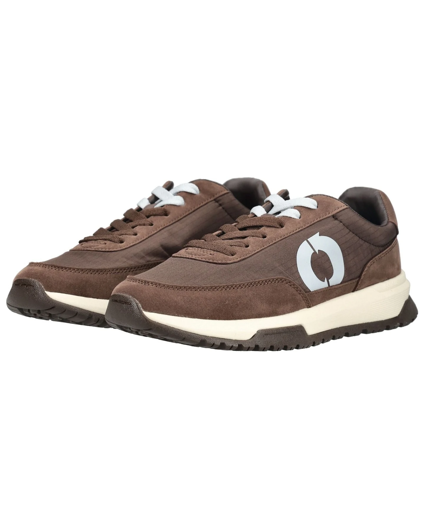 ECOALF Sneaker – Ansicht 4