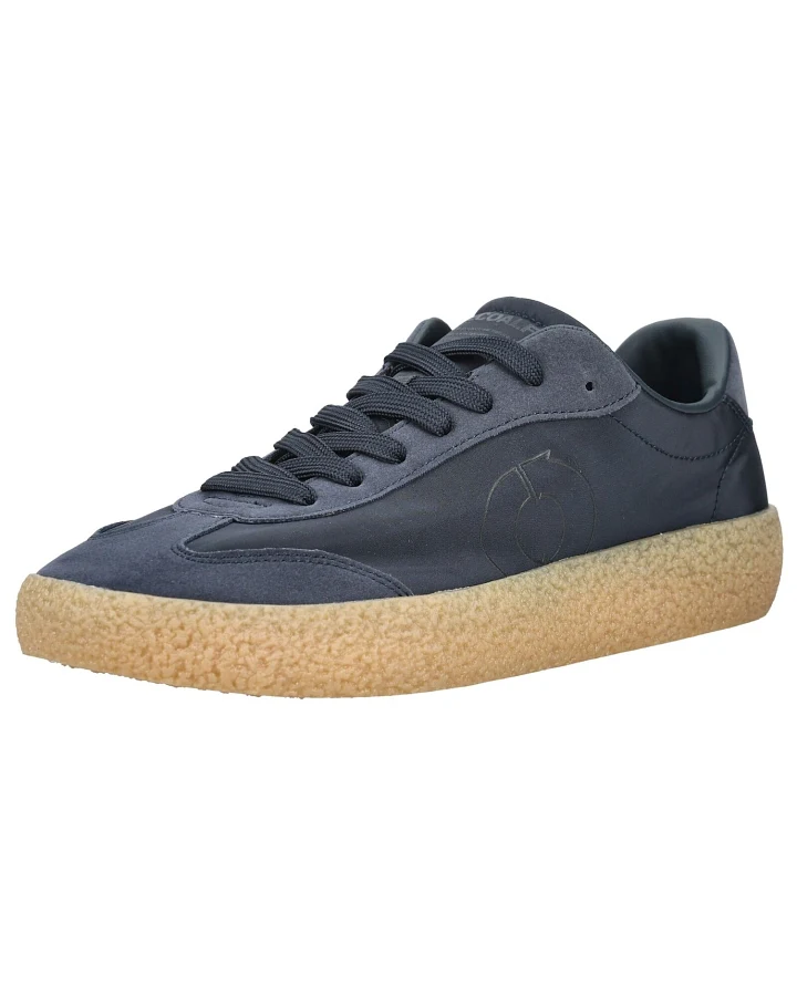 ECOALF Sneaker