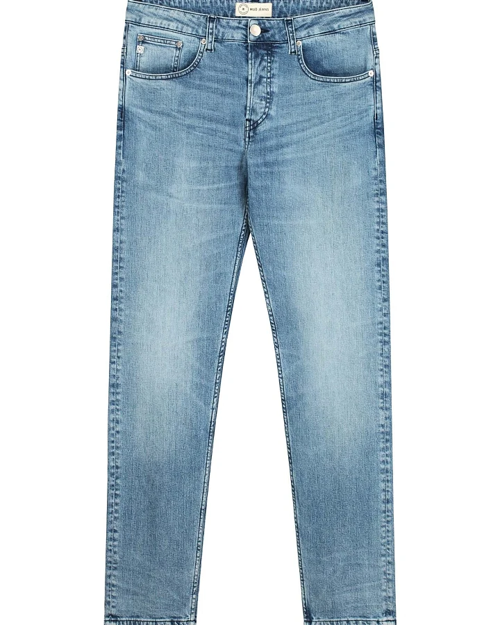 MUD Jeans Jeans
