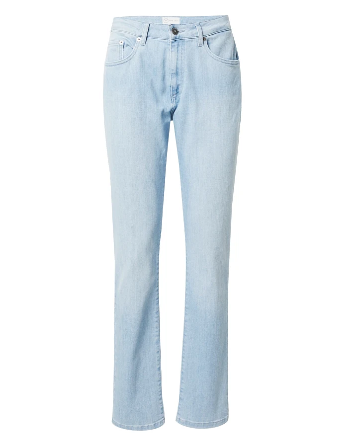 MUD Jeans Jeans Faye