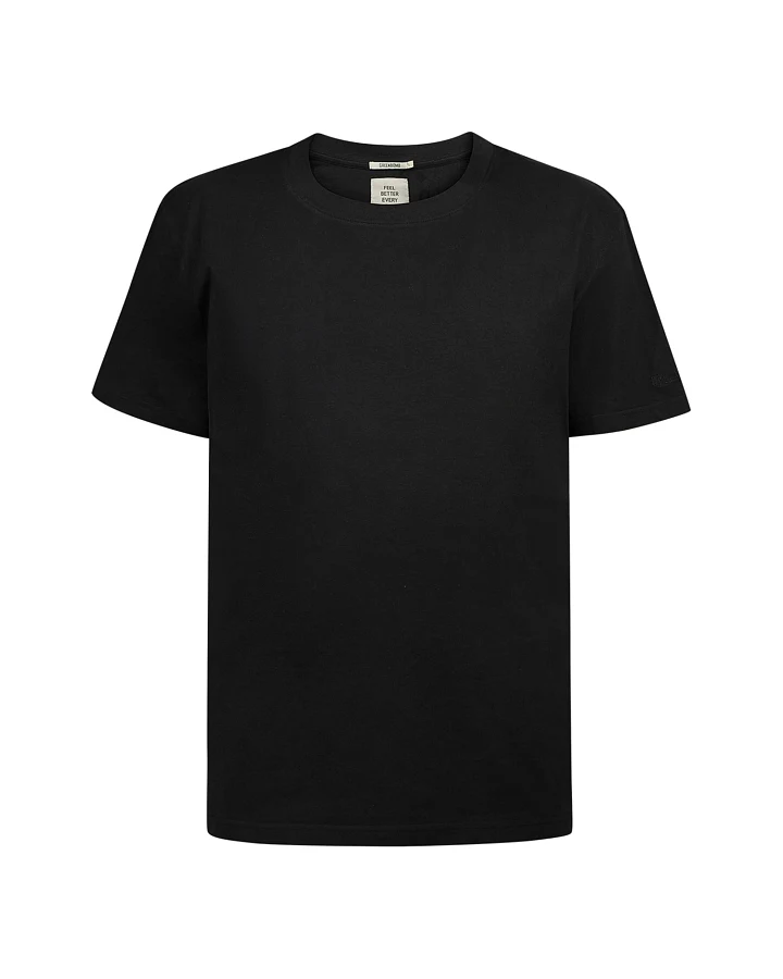 GREENBOMB T-Shirt