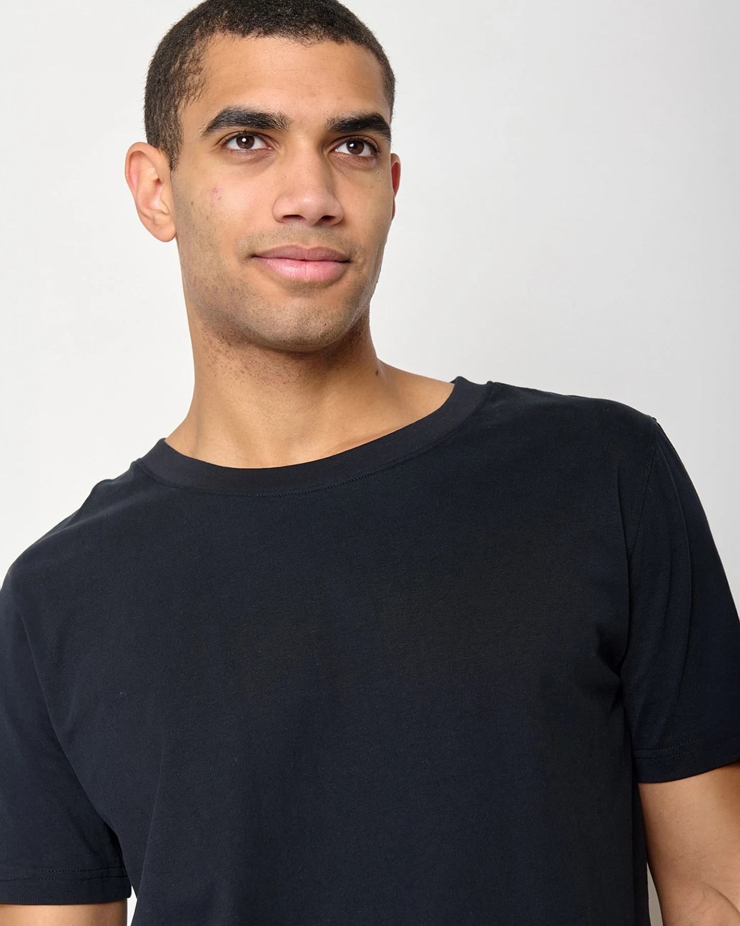 GREENBOMB T-Shirt – Ansicht 3