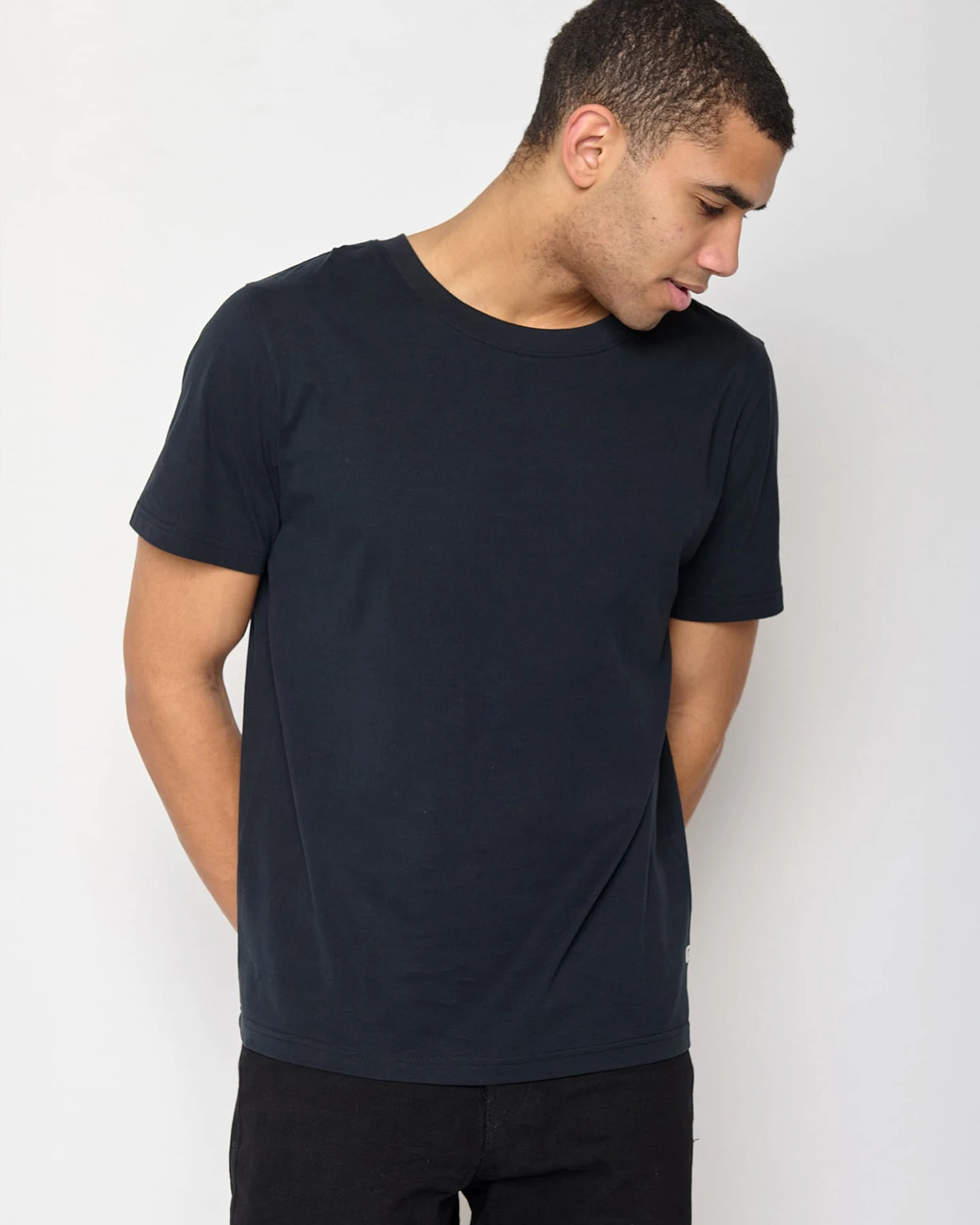GREENBOMB T-Shirt – Ansicht 5