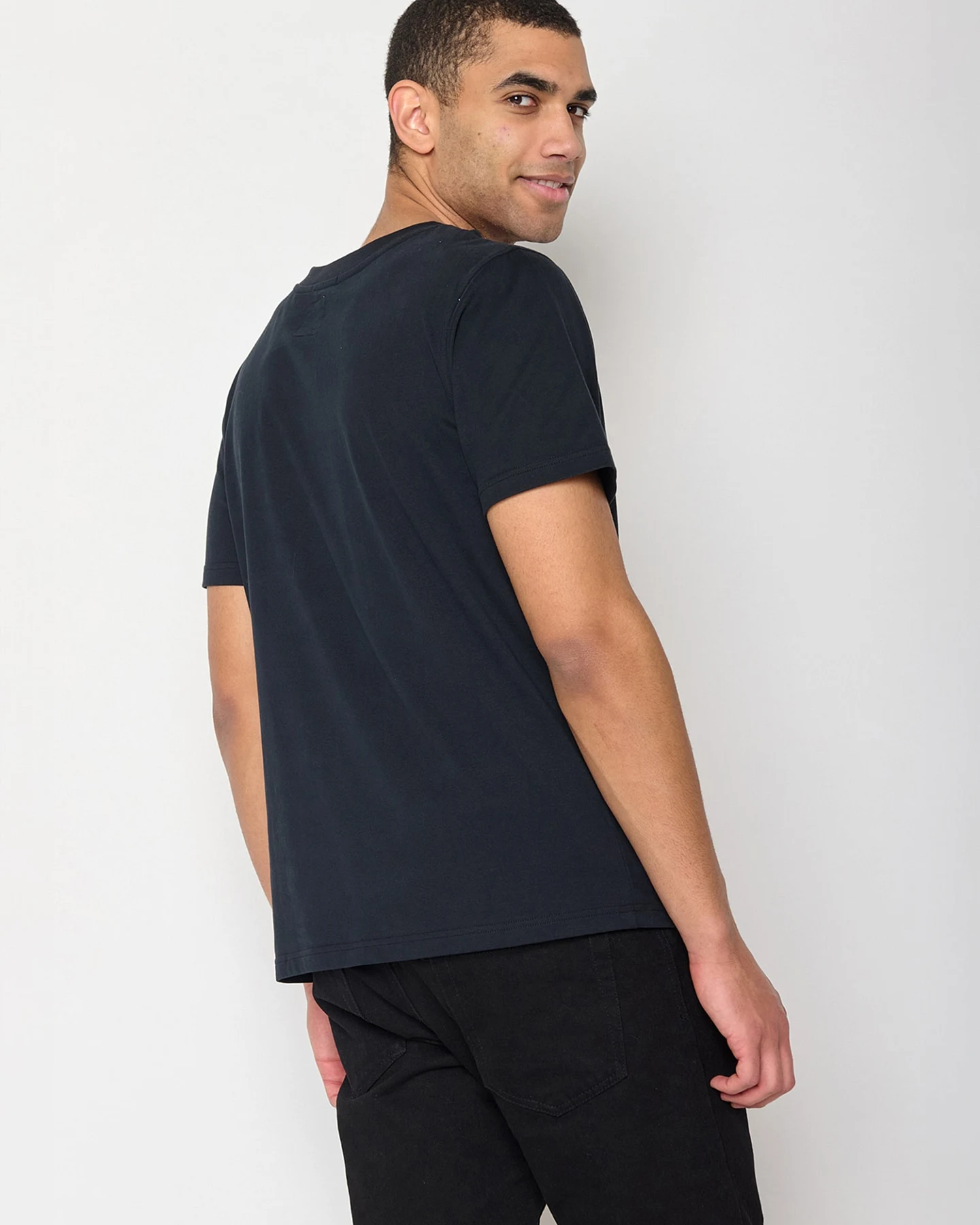 GREENBOMB T-Shirt – Ansicht 6
