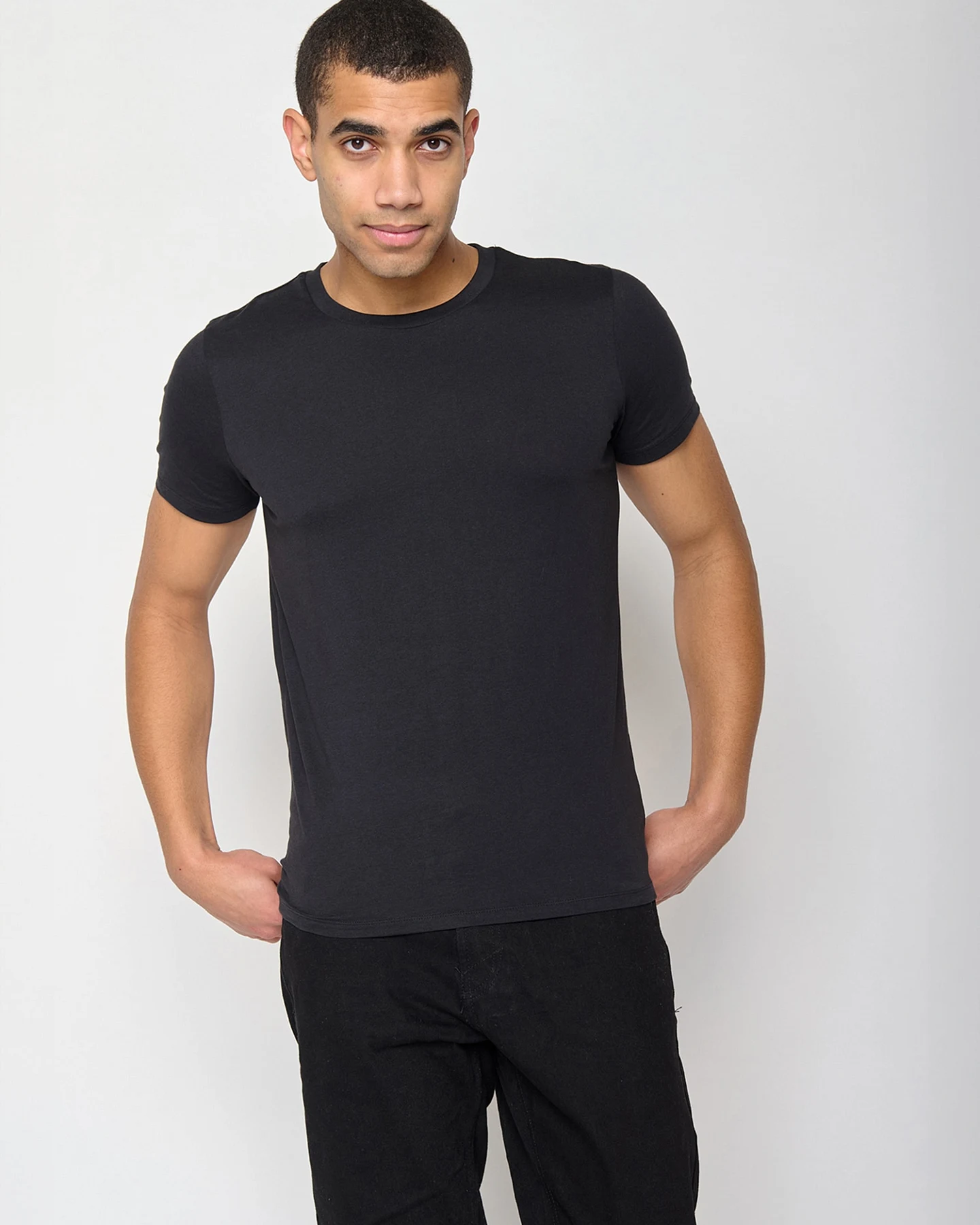 GREENBOMB T-Shirt – Ansicht 3