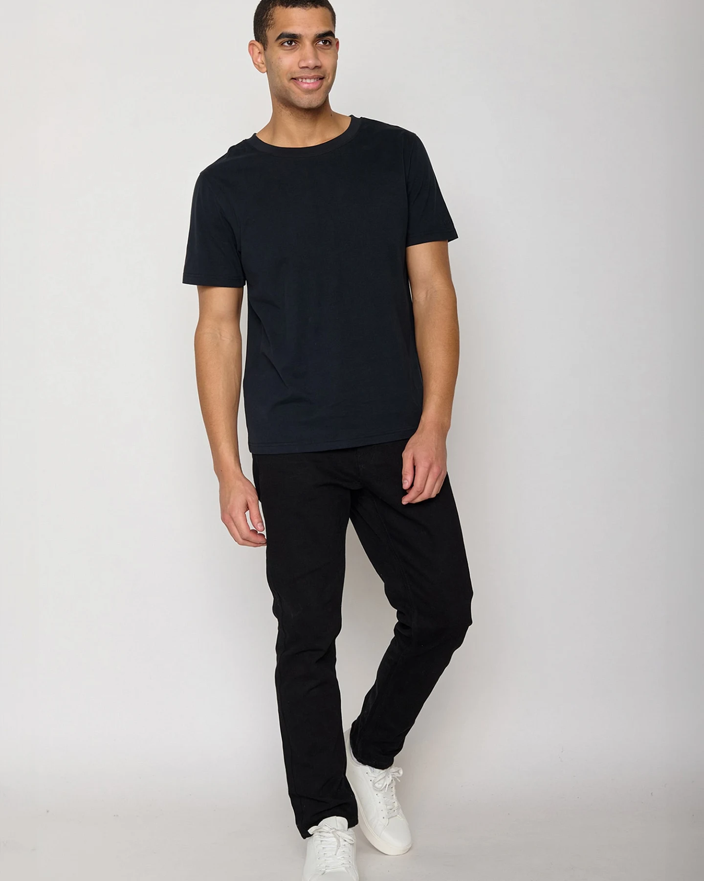 GREENBOMB T-Shirt – Ansicht 4