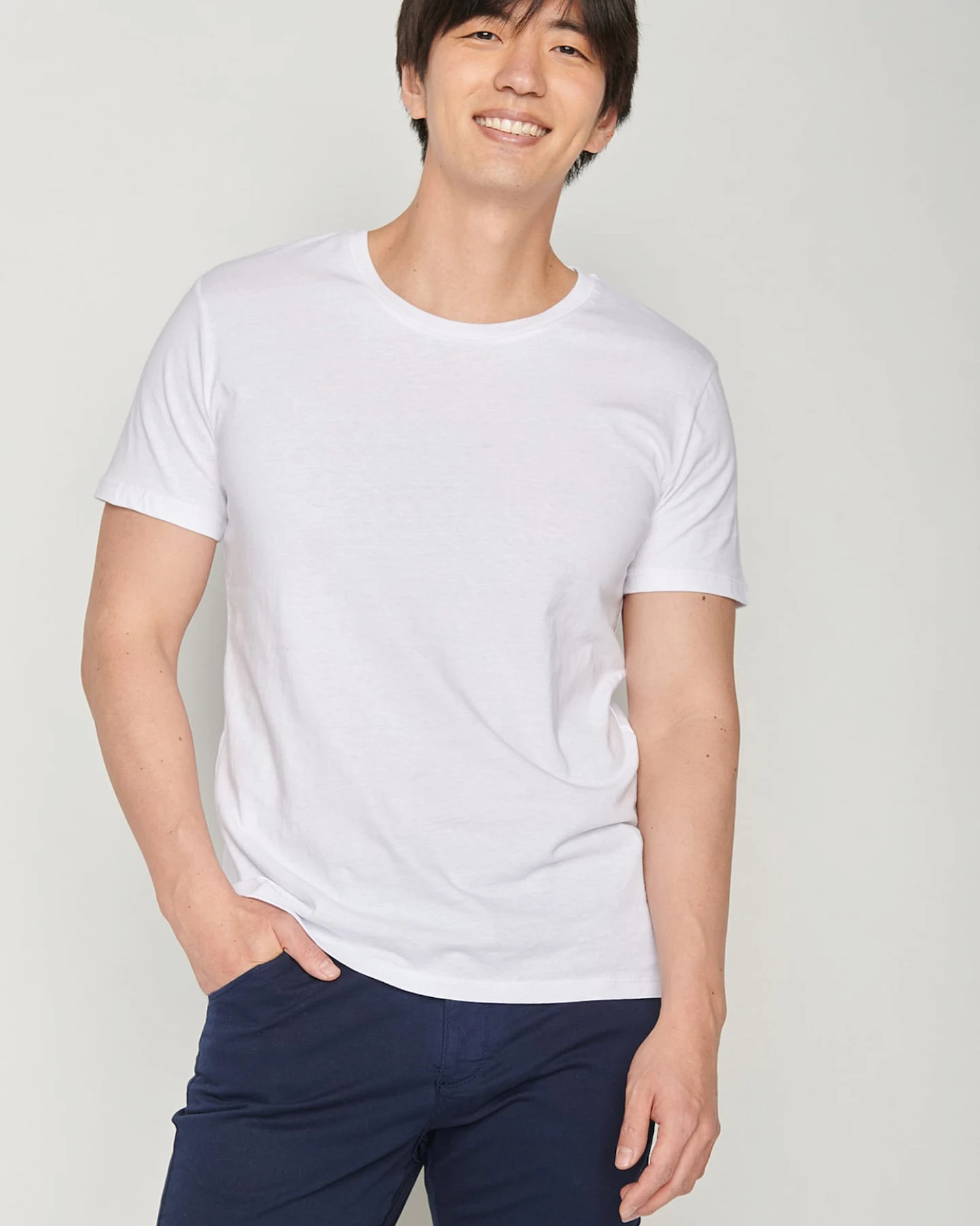 GREENBOMB T-Shirt – Ansicht 2
