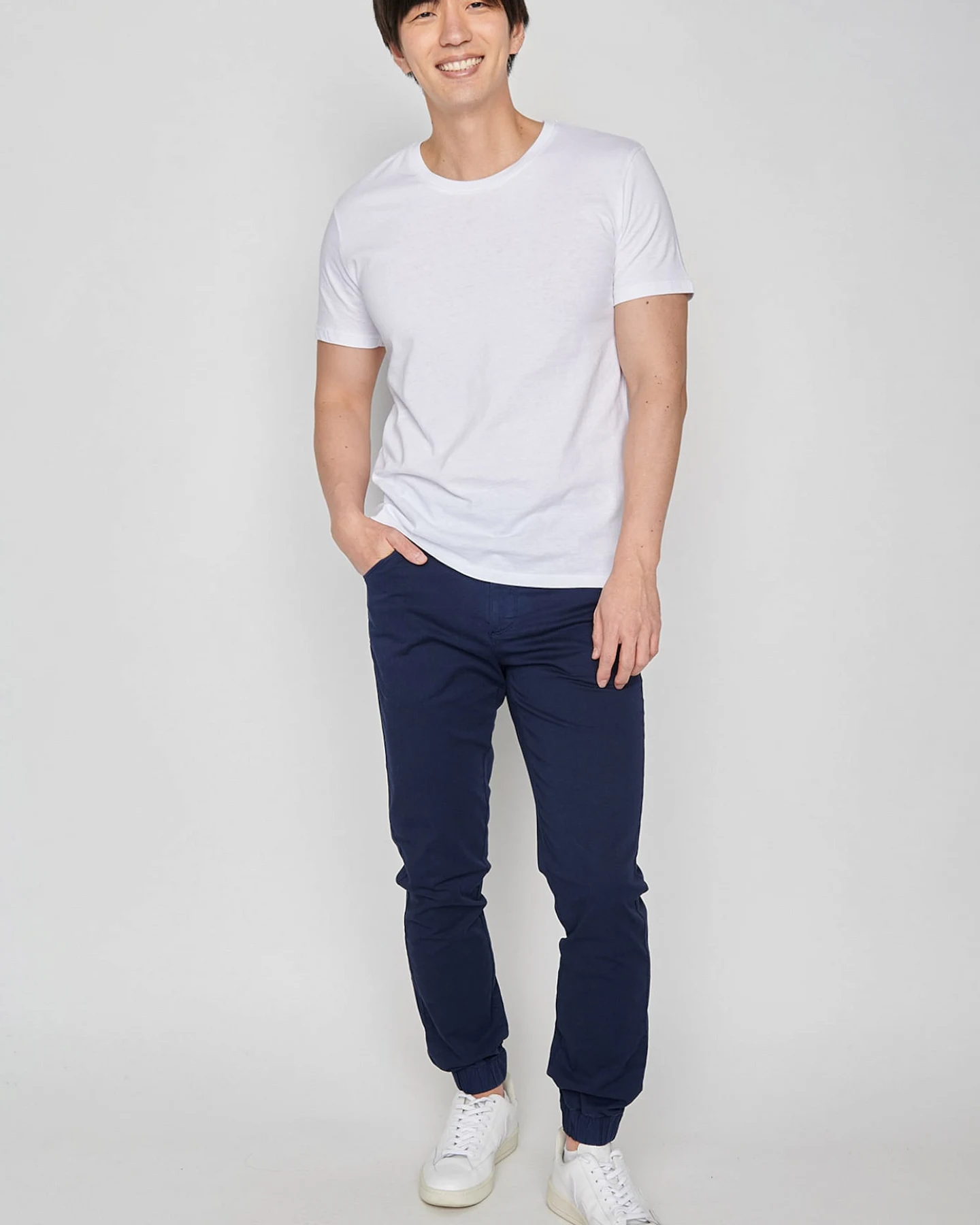 GREENBOMB T-Shirt – Ansicht 5