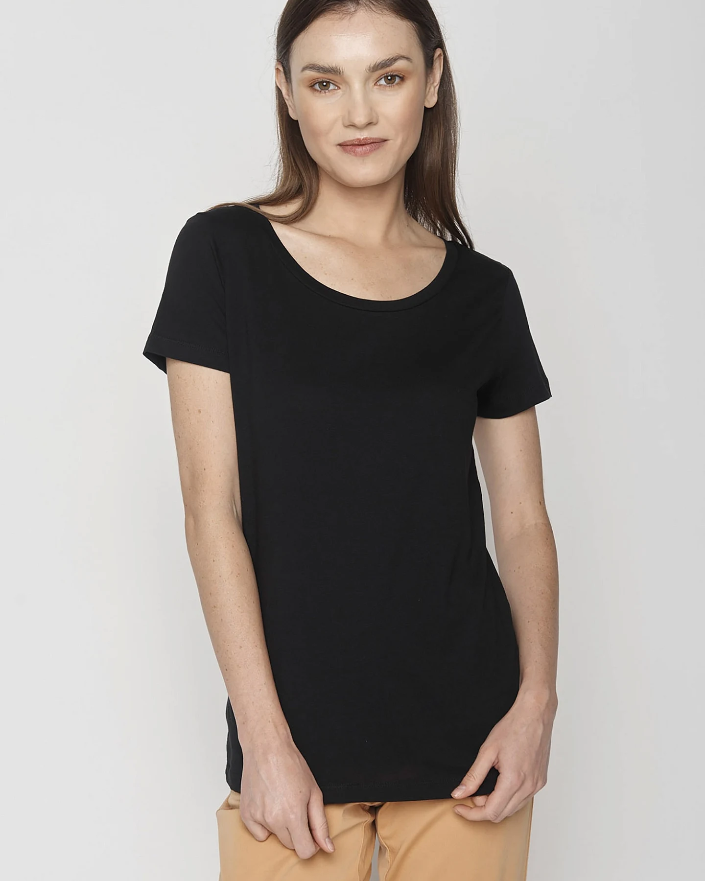 GREENBOMB T-Shirt – Ansicht 3