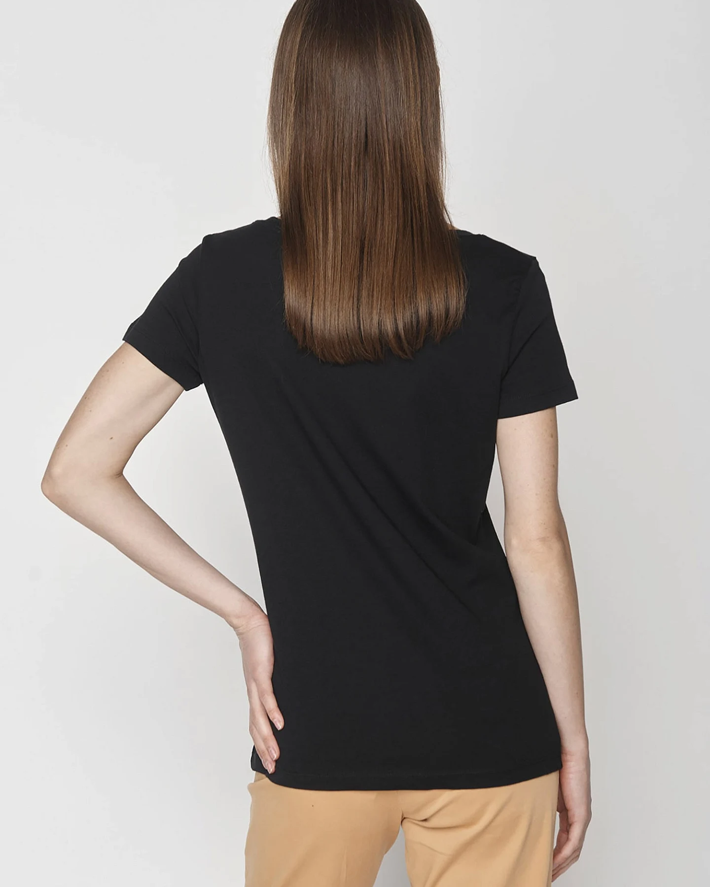 GREENBOMB T-Shirt – Ansicht 4