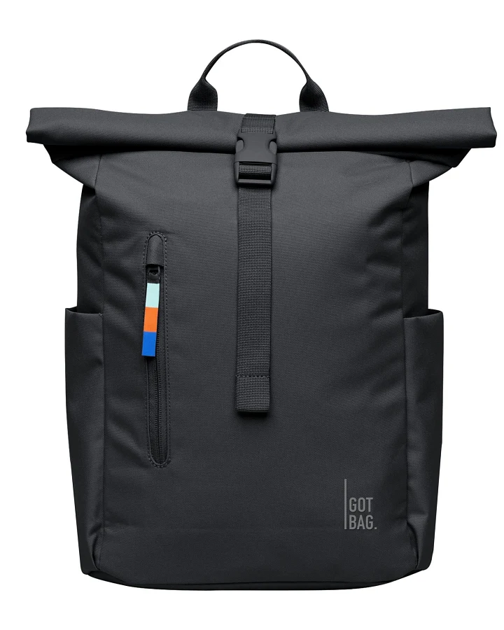 Got Bag Rucksack