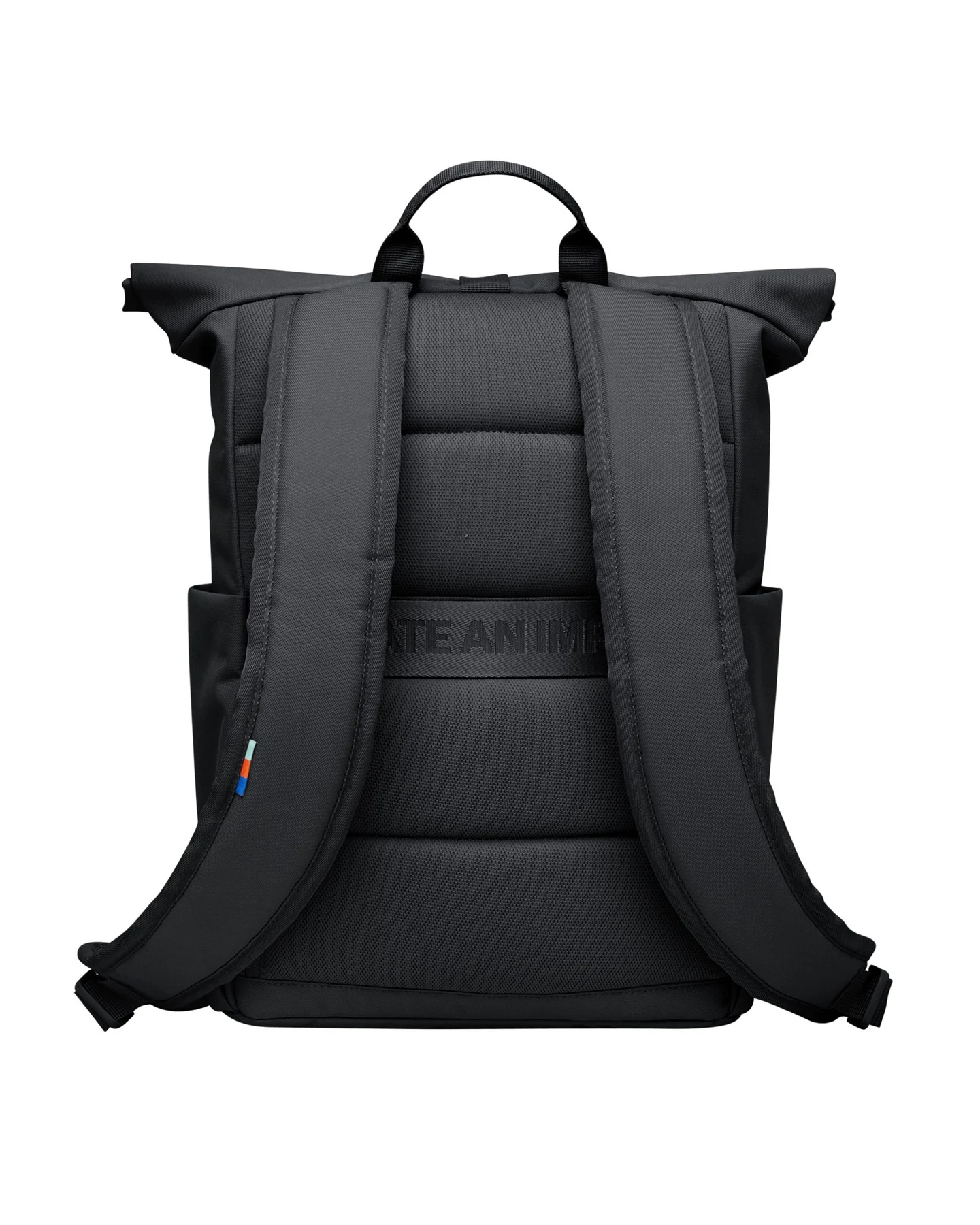 Got Bag Rucksack – Ansicht 2