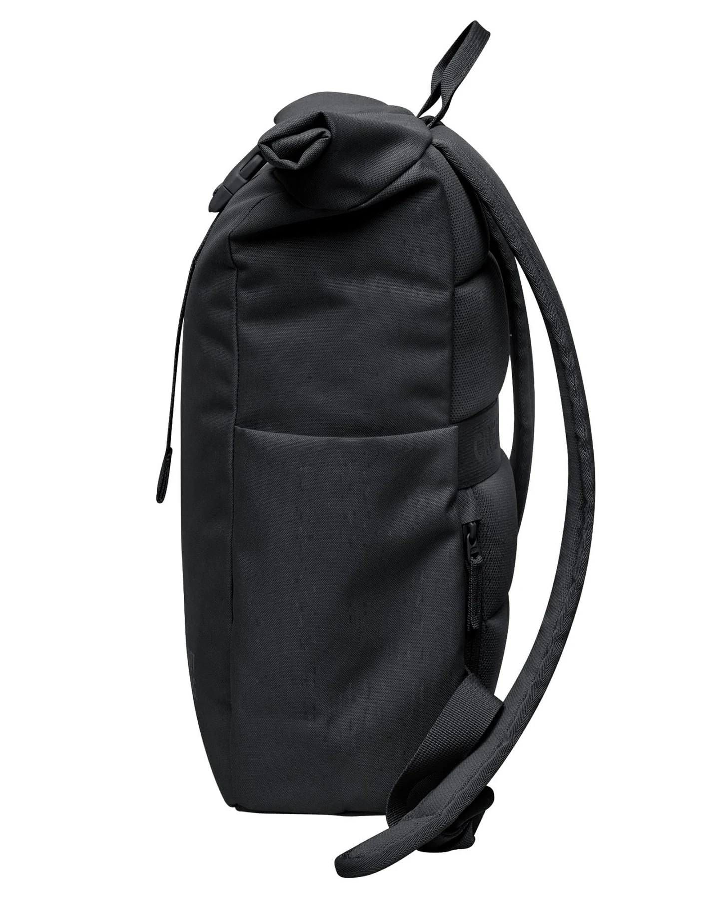 Got Bag Rucksack – Ansicht 3