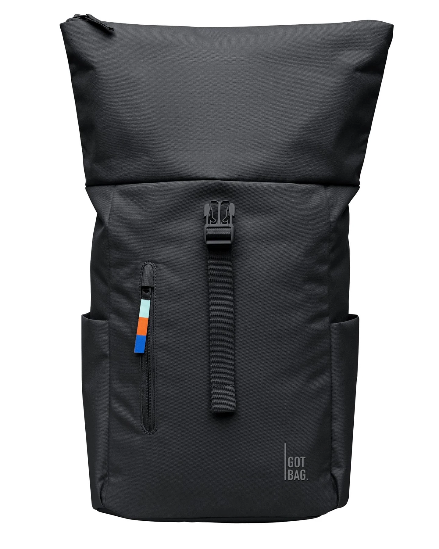Got Bag Rucksack – Ansicht 6