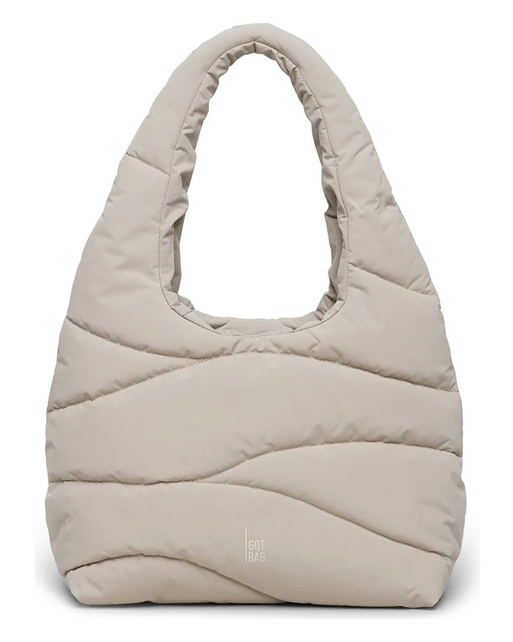 Got Bag Shopper