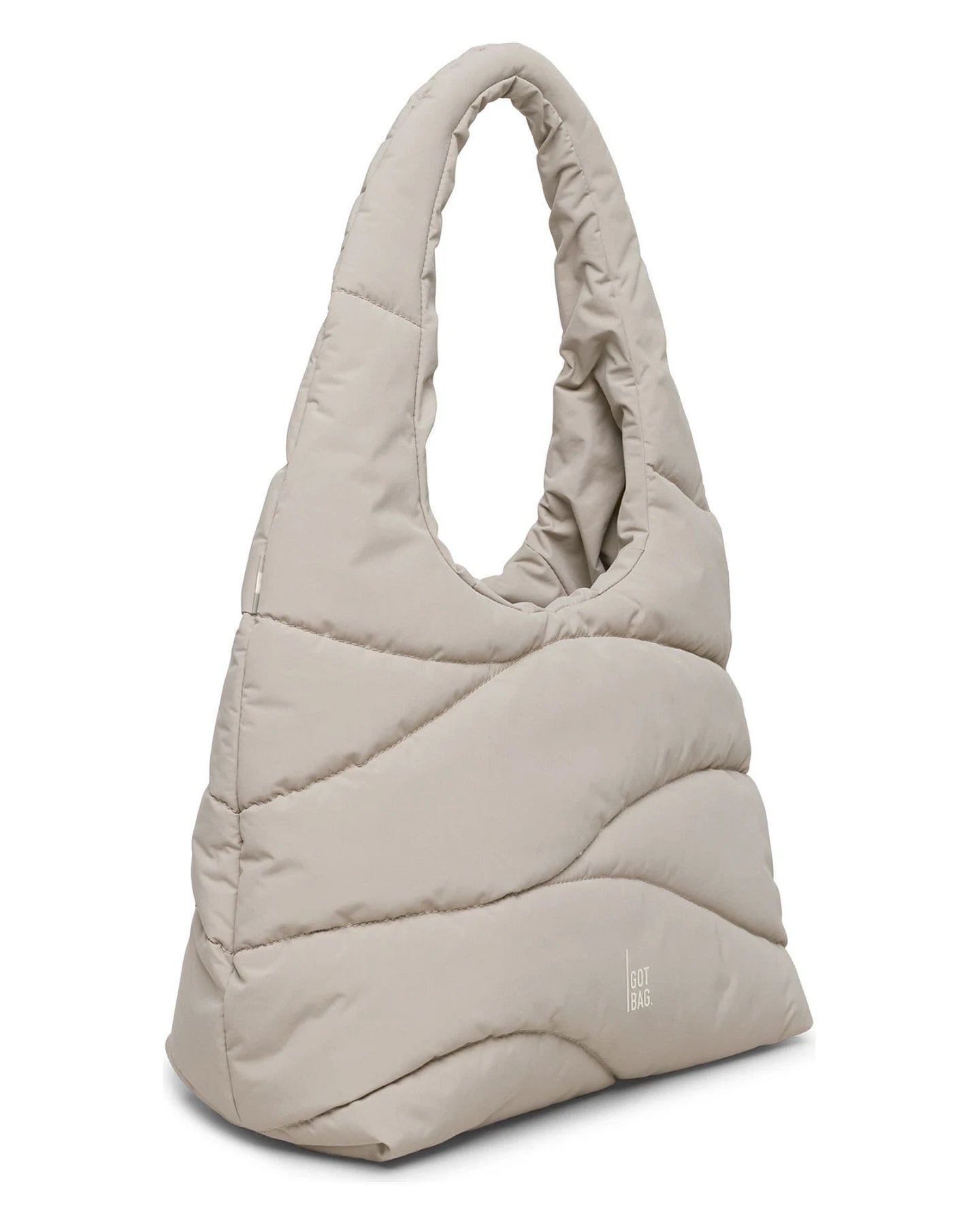 Got Bag Shopper – Ansicht 2