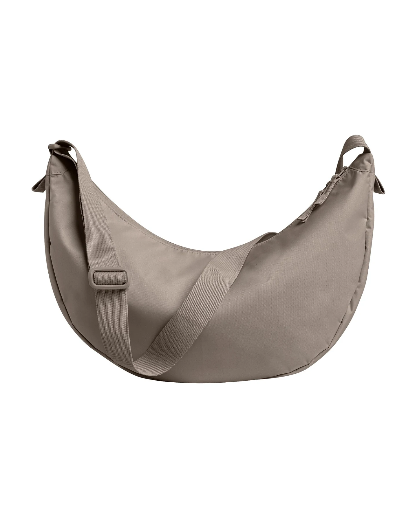 Got Bag Umhängetasche Moon – Ansicht 2