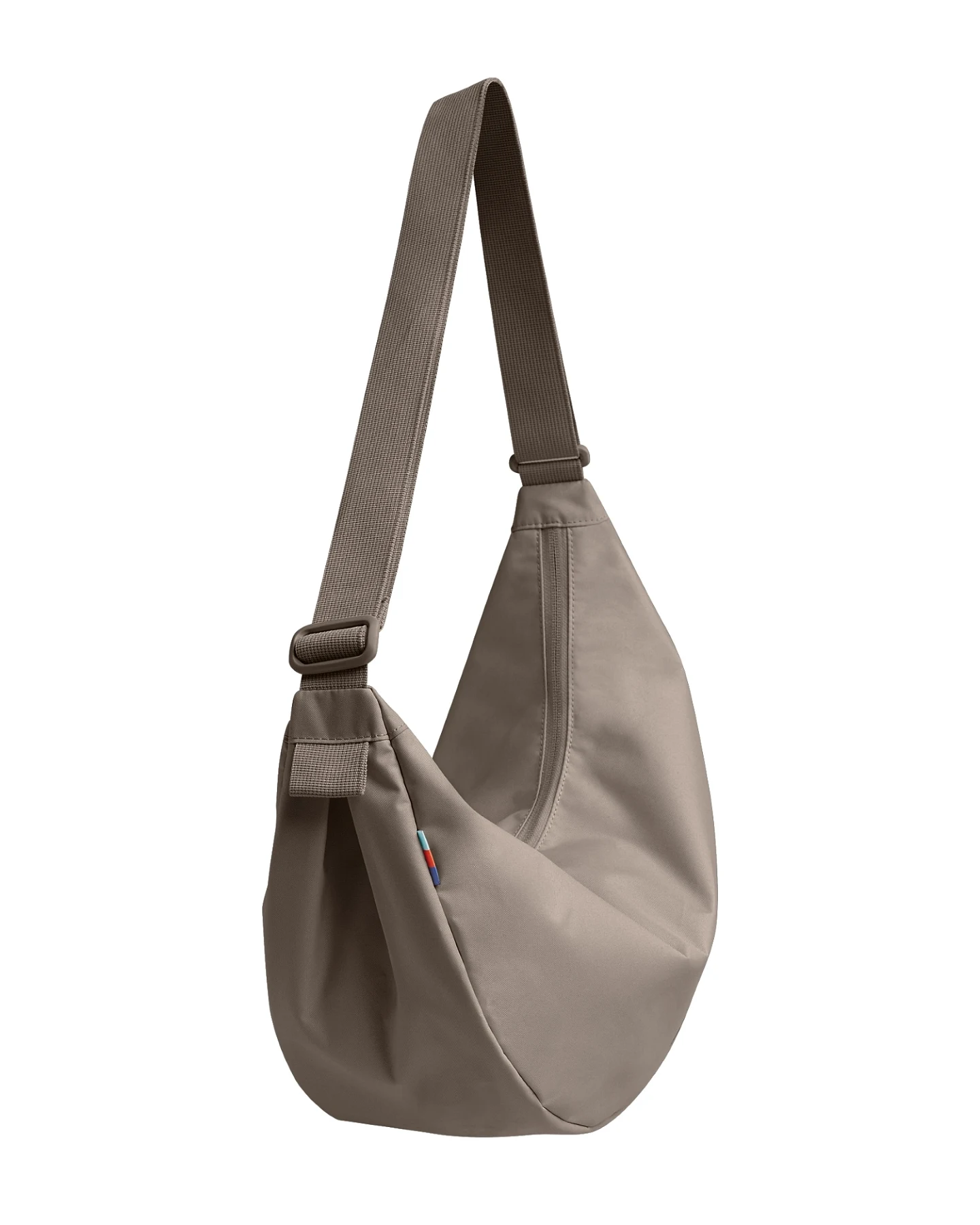 Got Bag Umhängetasche Moon – Ansicht 3