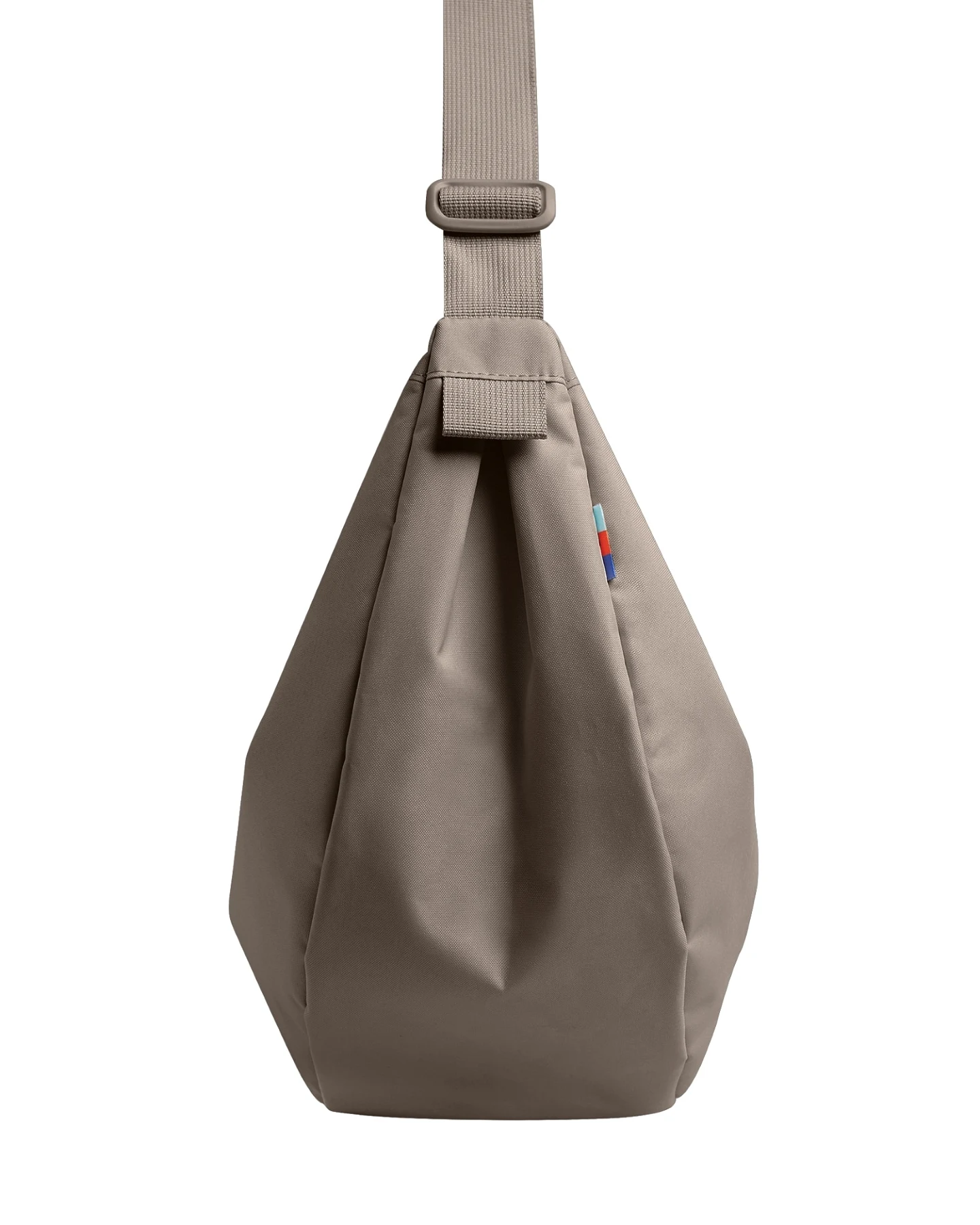 Got Bag Umhängetasche Moon – Ansicht 4