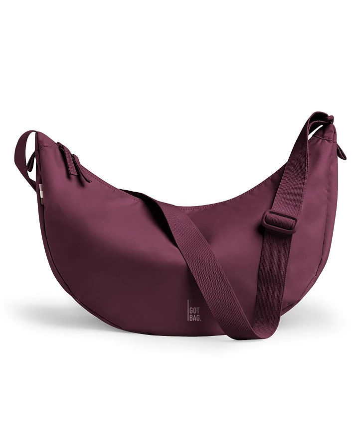 Got Bag Tasche