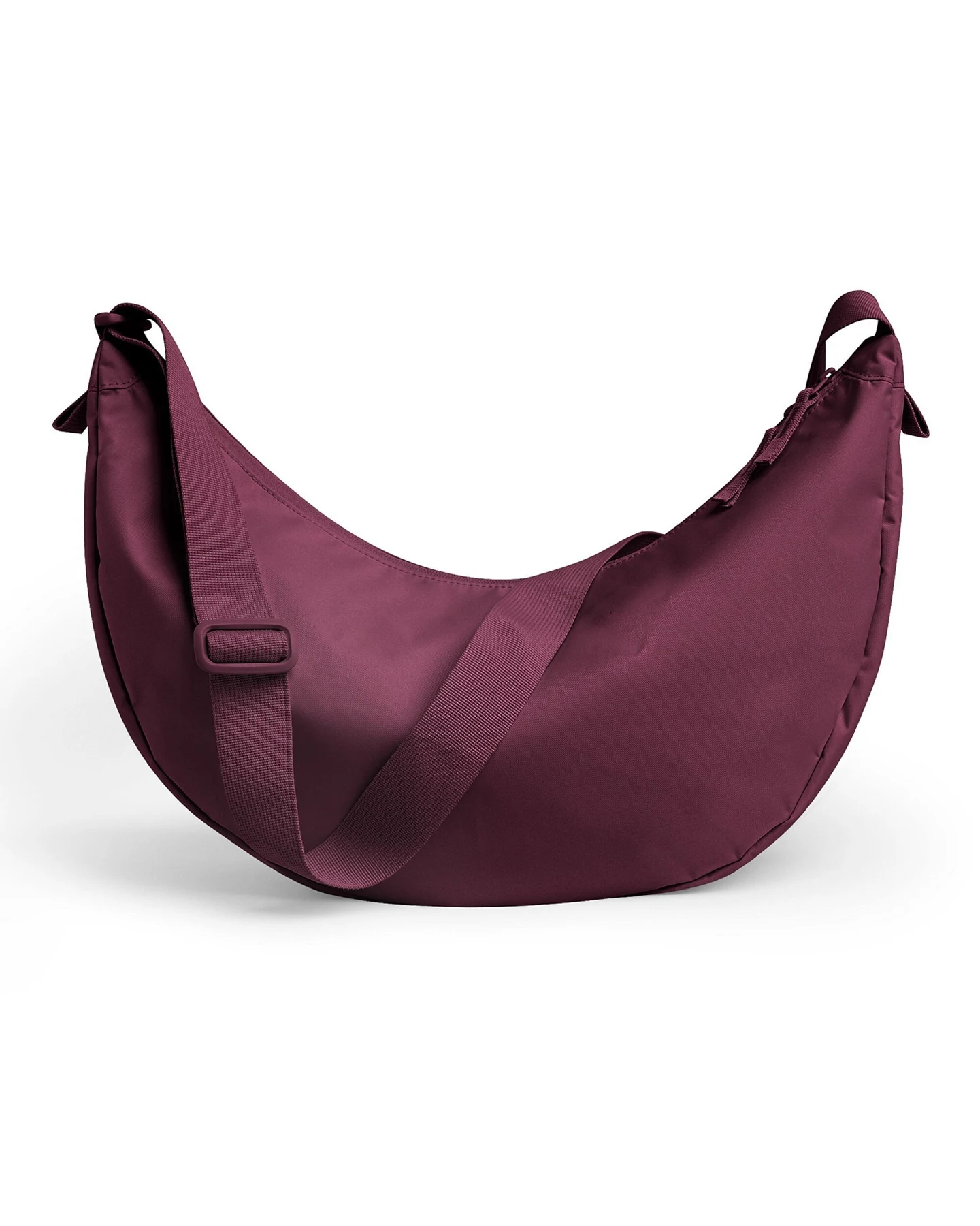 Got Bag Tasche – Ansicht 2