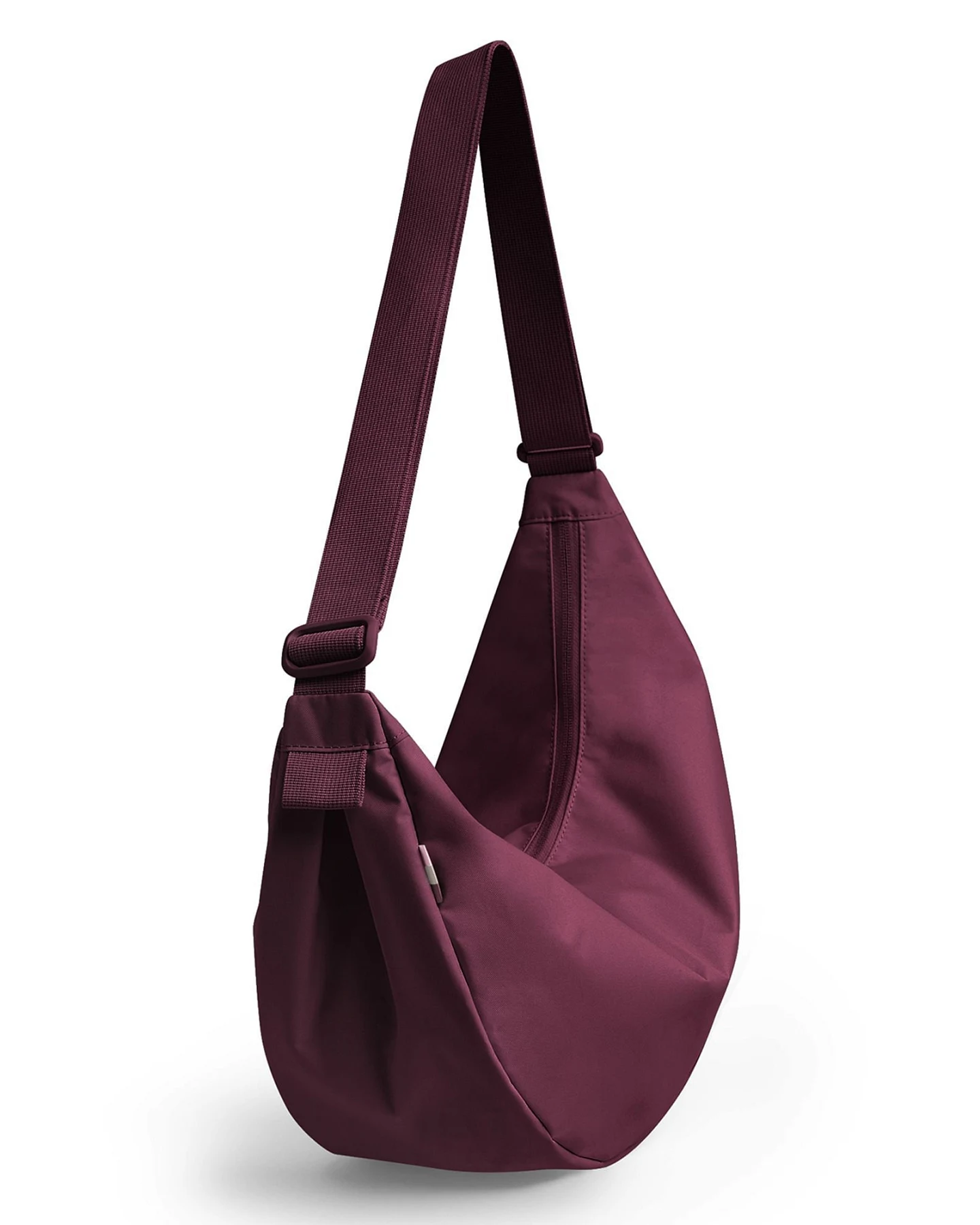 Got Bag Tasche – Ansicht 3