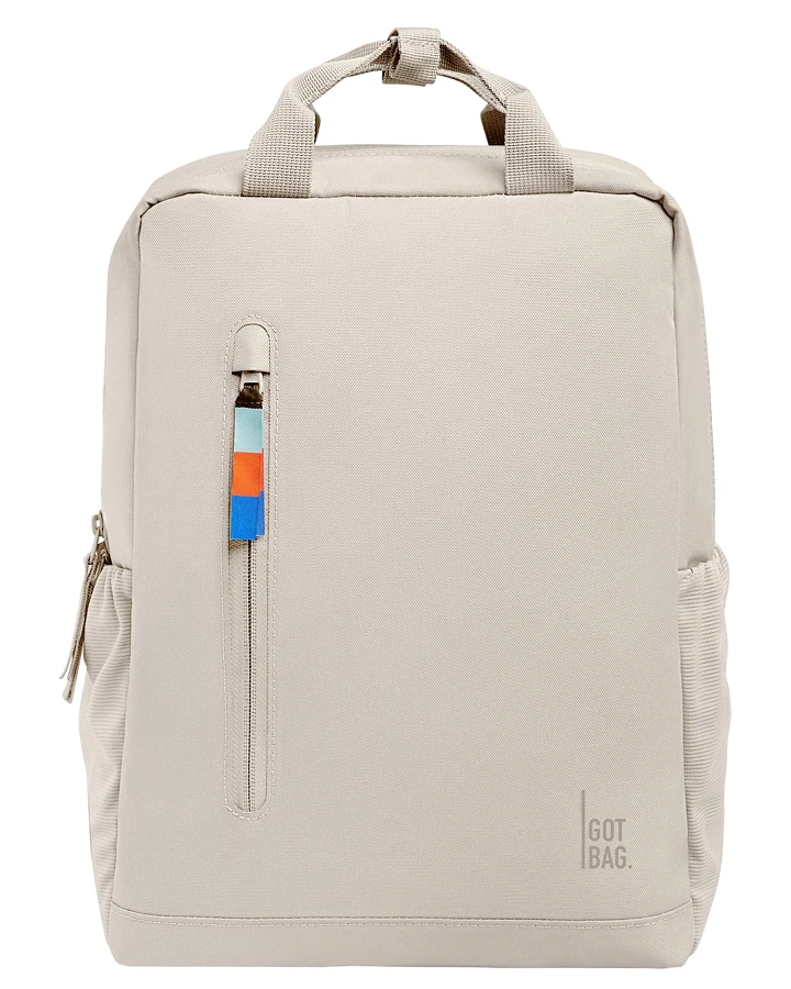 Got Bag Rucksack Daypack 2.0