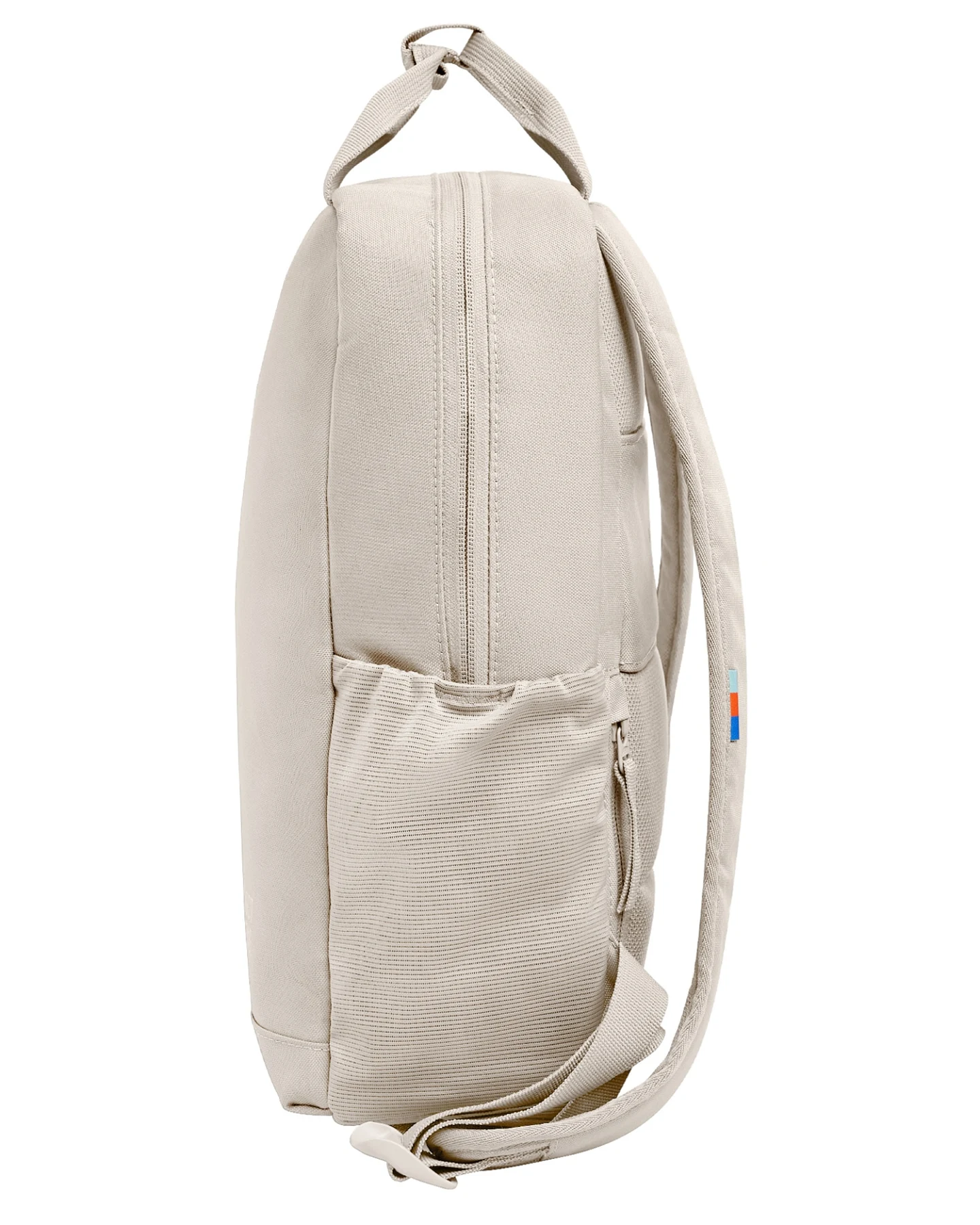 Got Bag Rucksack Daypack 2.0 – Ansicht 2