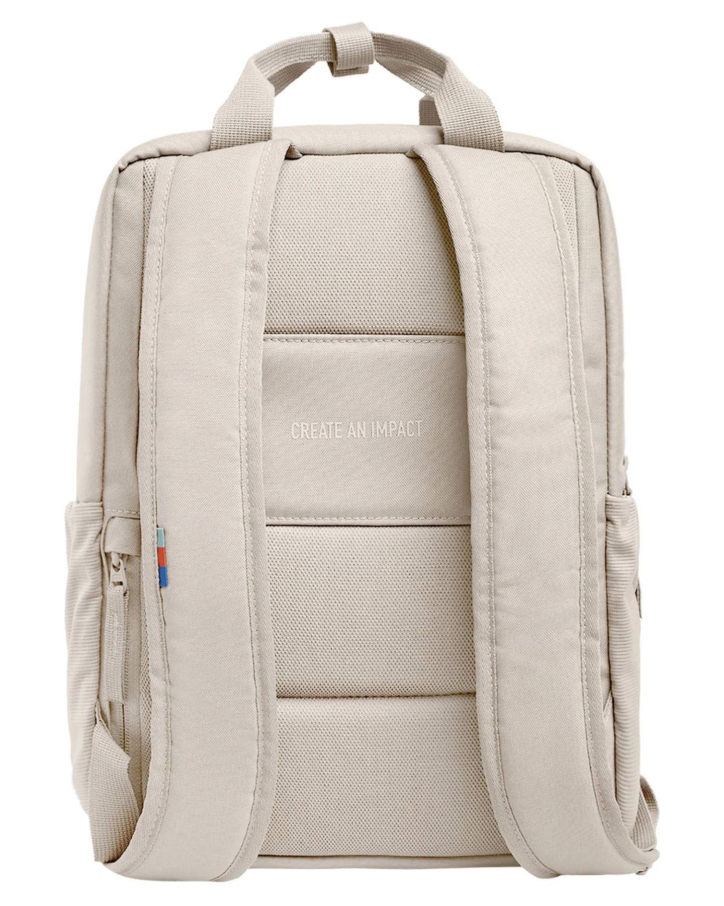 Got Bag Rucksack Daypack 2.0 – Ansicht 3