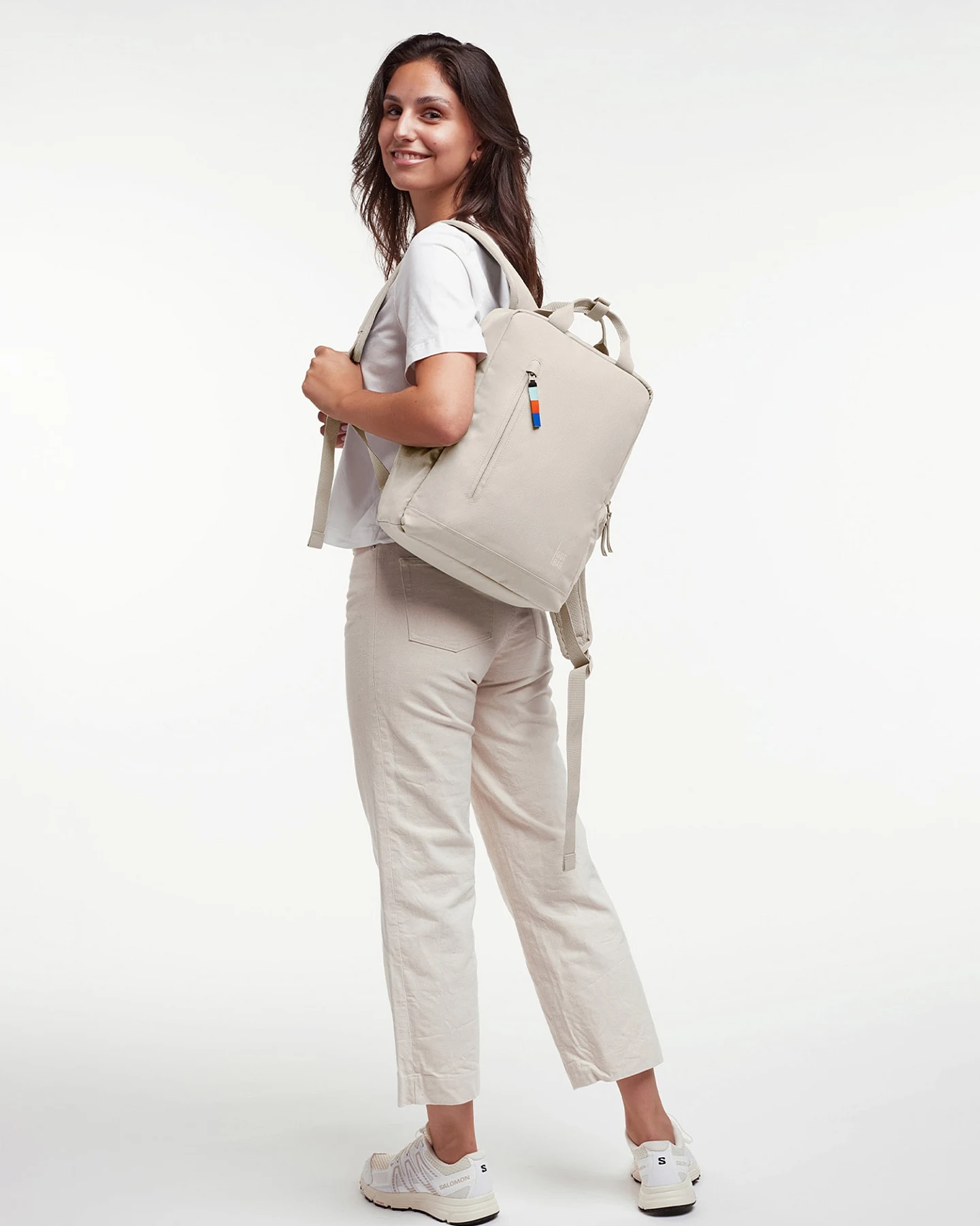 Got Bag Rucksack Daypack 2.0 – Ansicht 4