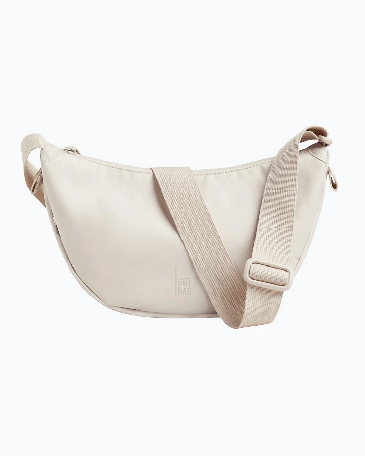 Got Bag Umhängetasche