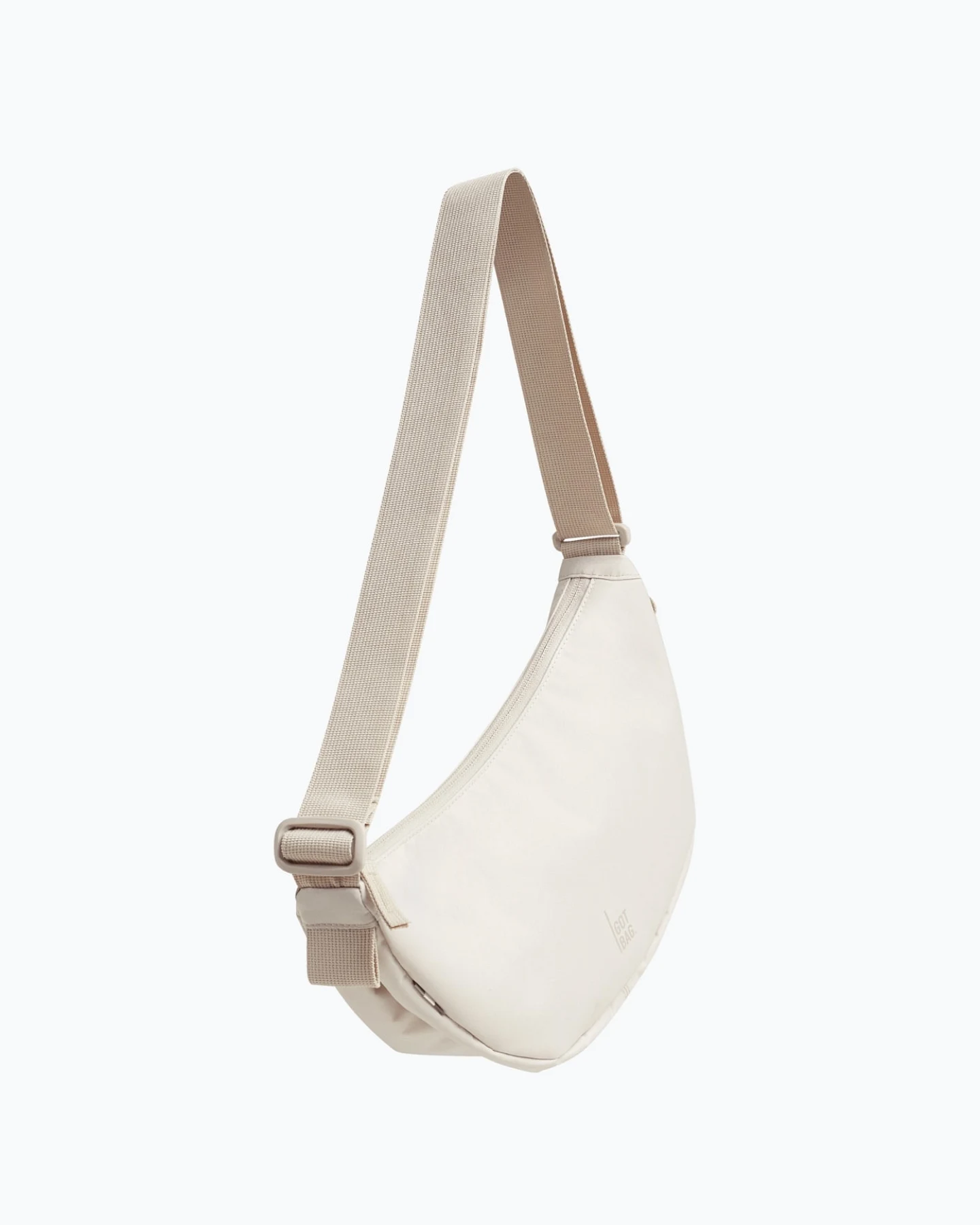 Got Bag Umhängetasche – Ansicht 2