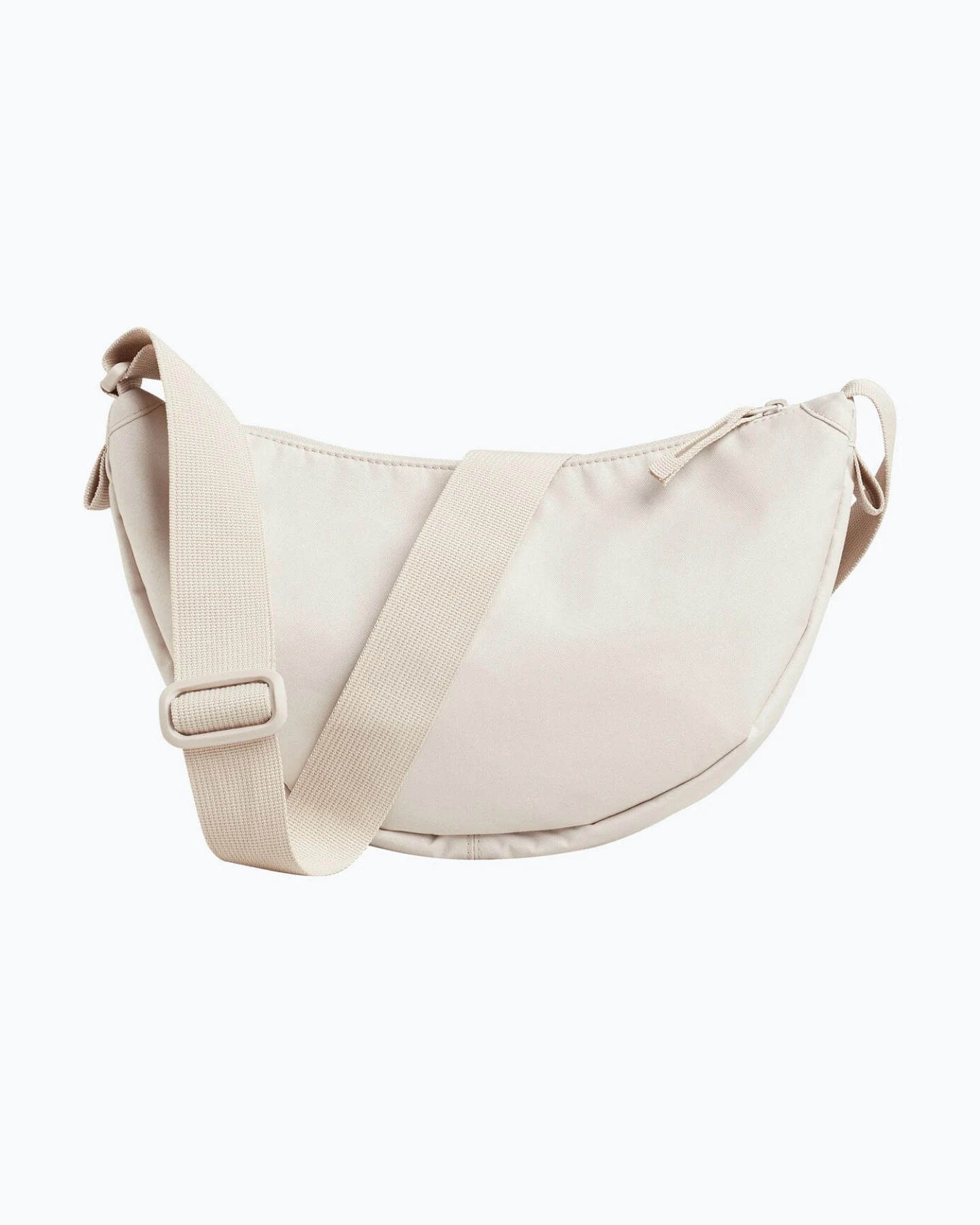 Got Bag Umhängetasche – Ansicht 3