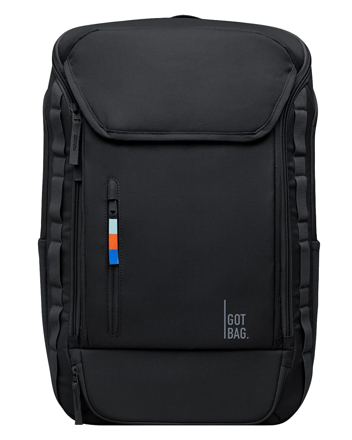 Got Bag Rucksack Pro Pack