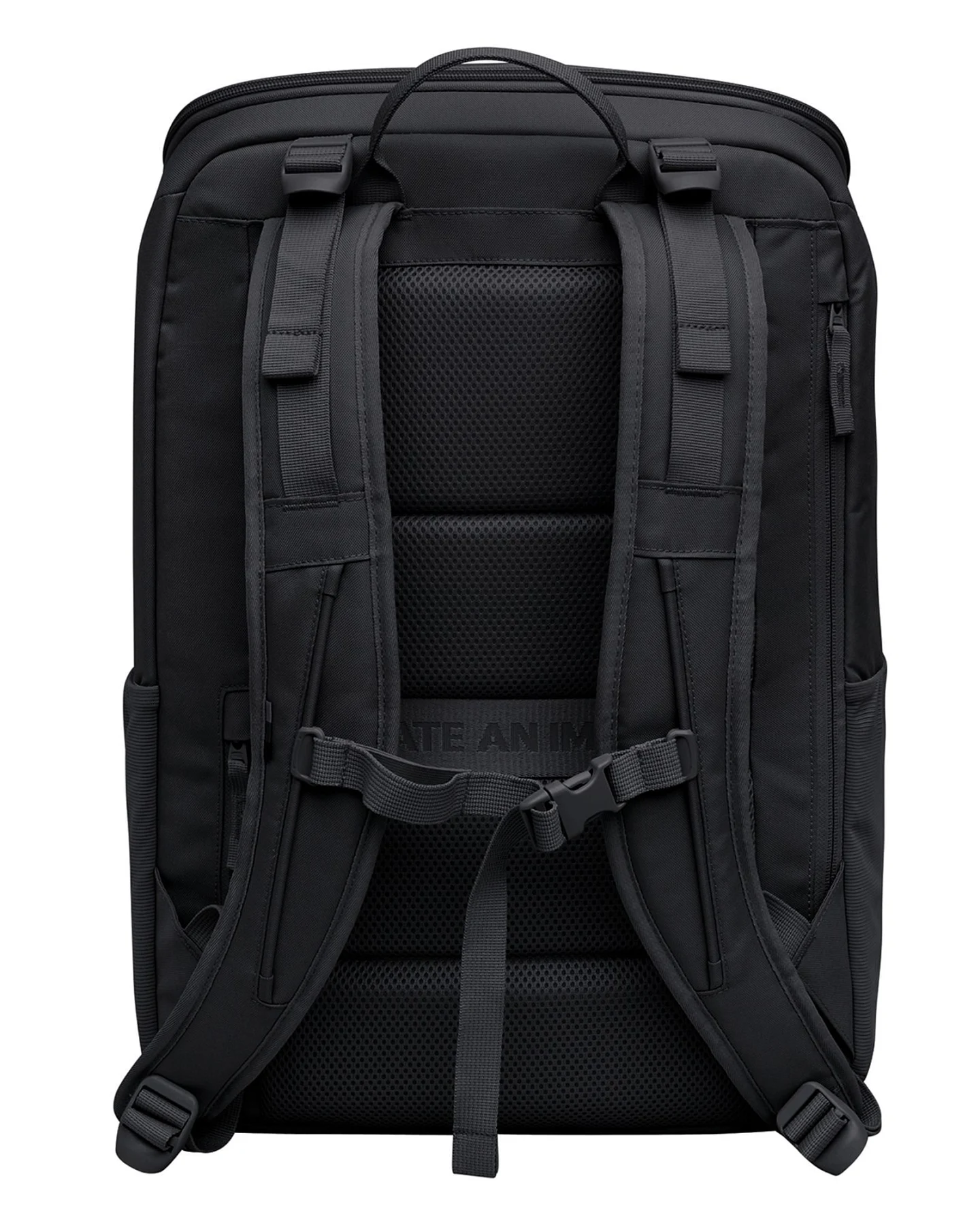 Got Bag Rucksack Pro Pack – Ansicht 2