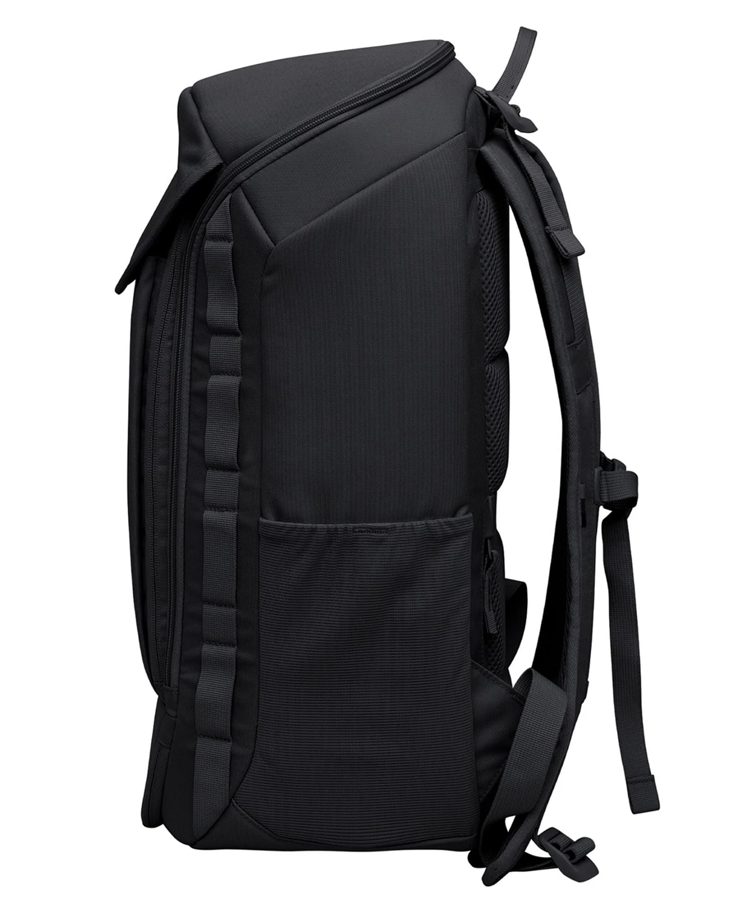 Got Bag Rucksack Pro Pack – Ansicht 3