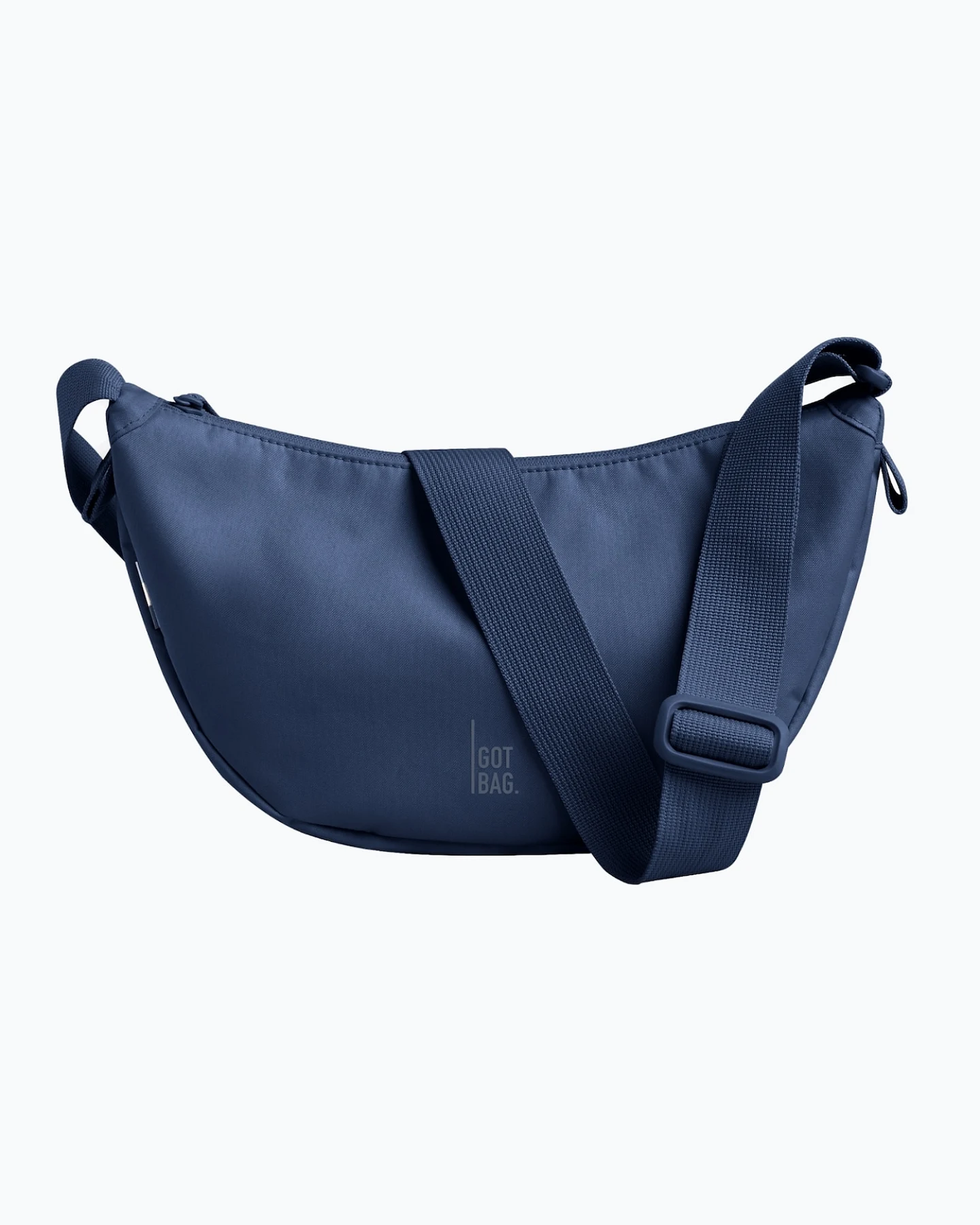 Got Bag Umhängetasche Moon – Ansicht 2
