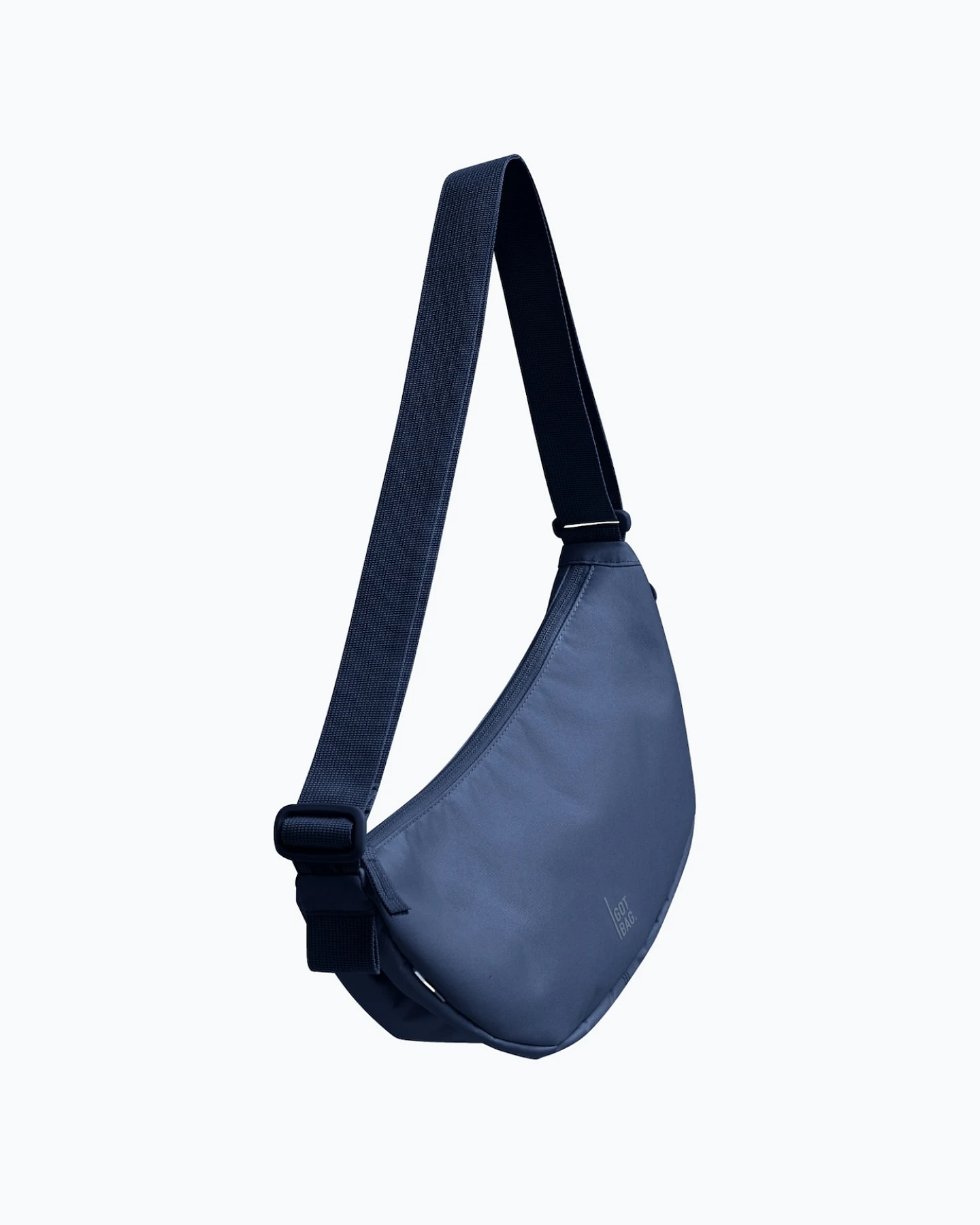 Got Bag Umhängetasche Moon – Ansicht 3
