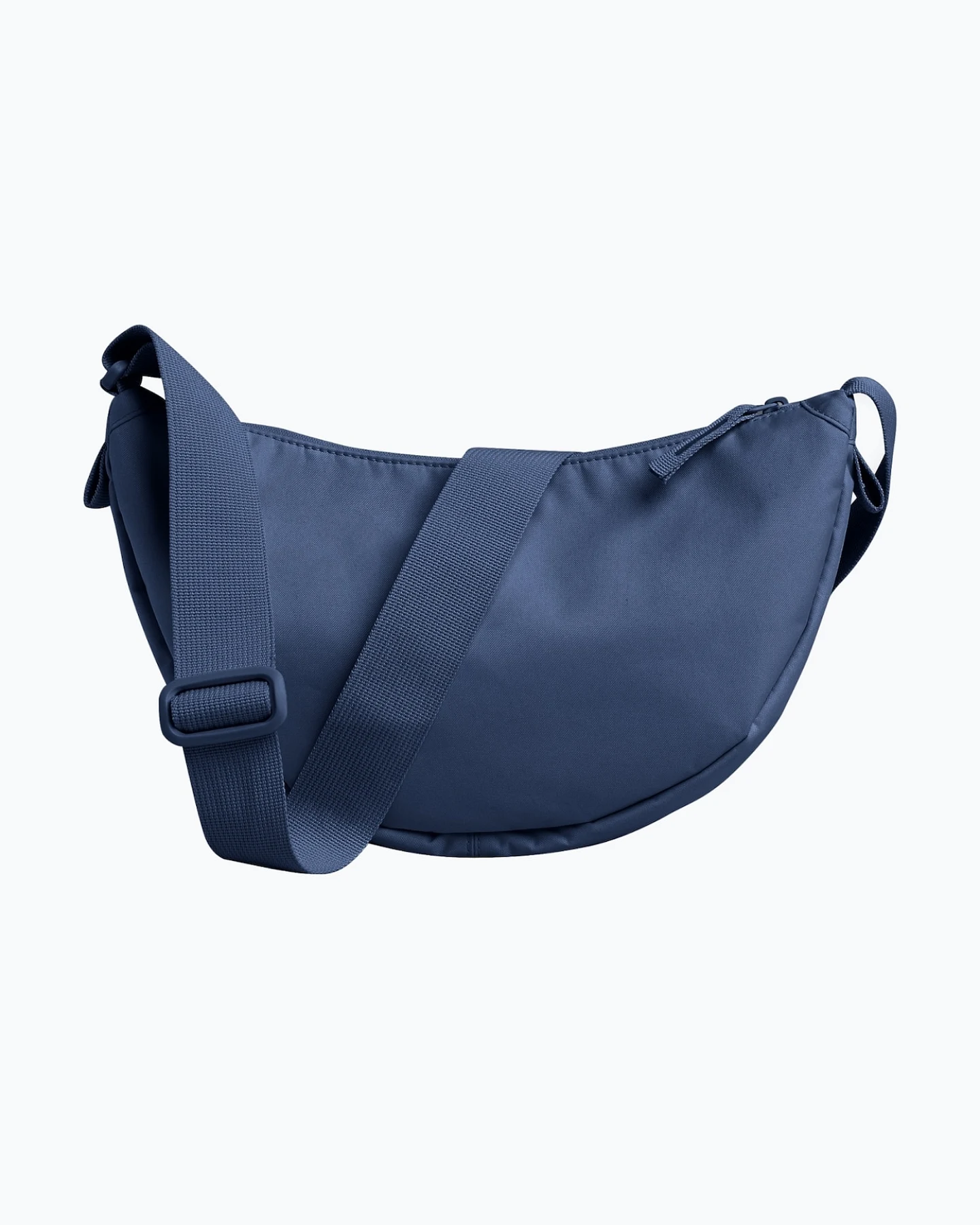 Got Bag Umhängetasche Moon – Ansicht 4
