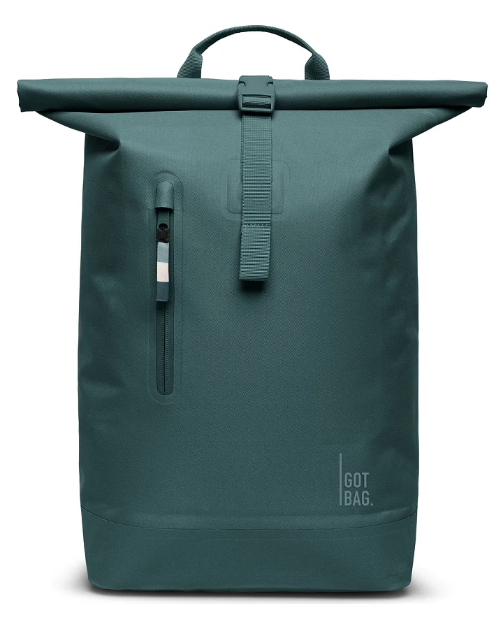 Got Bag Rucksack Lite 2.0