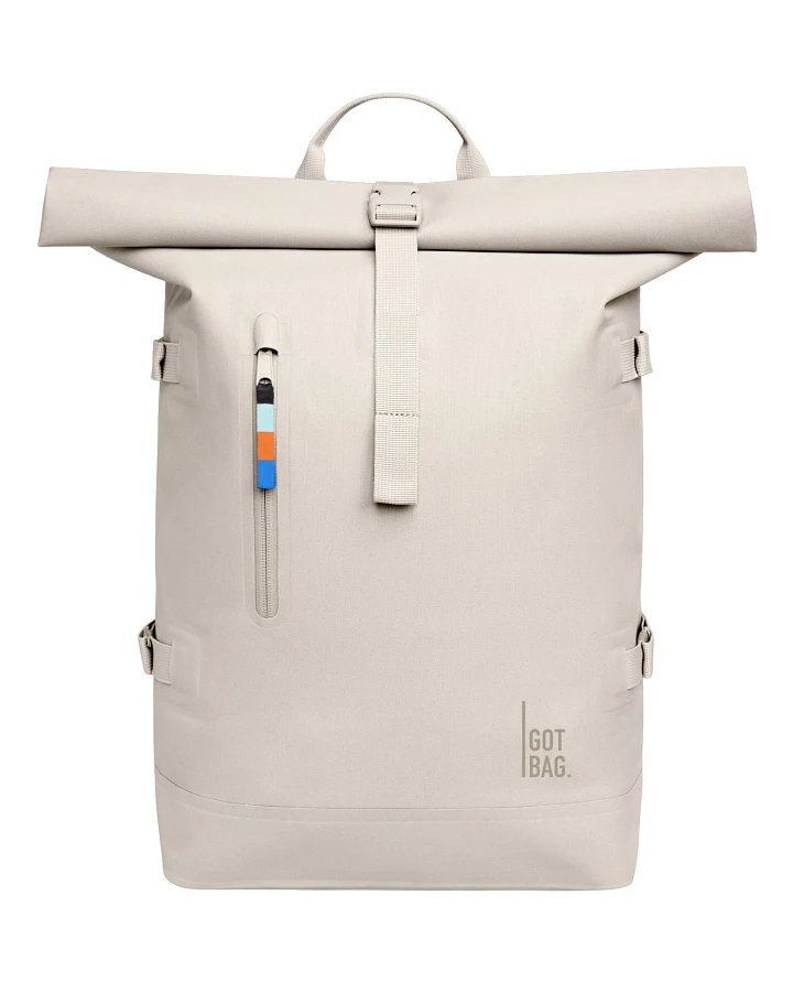 Got Bag Rucksack Lite 2.0