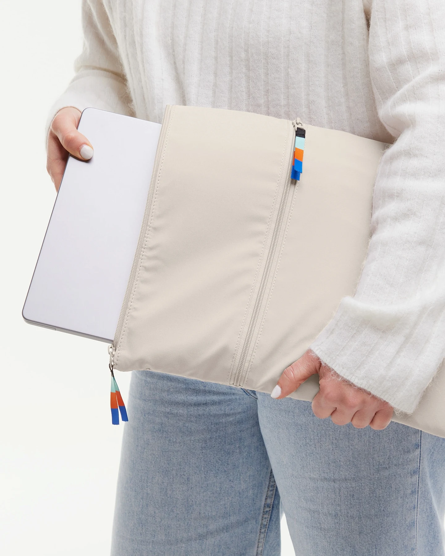 Got Bag Rucksack Lite 2.0 – Ansicht 2