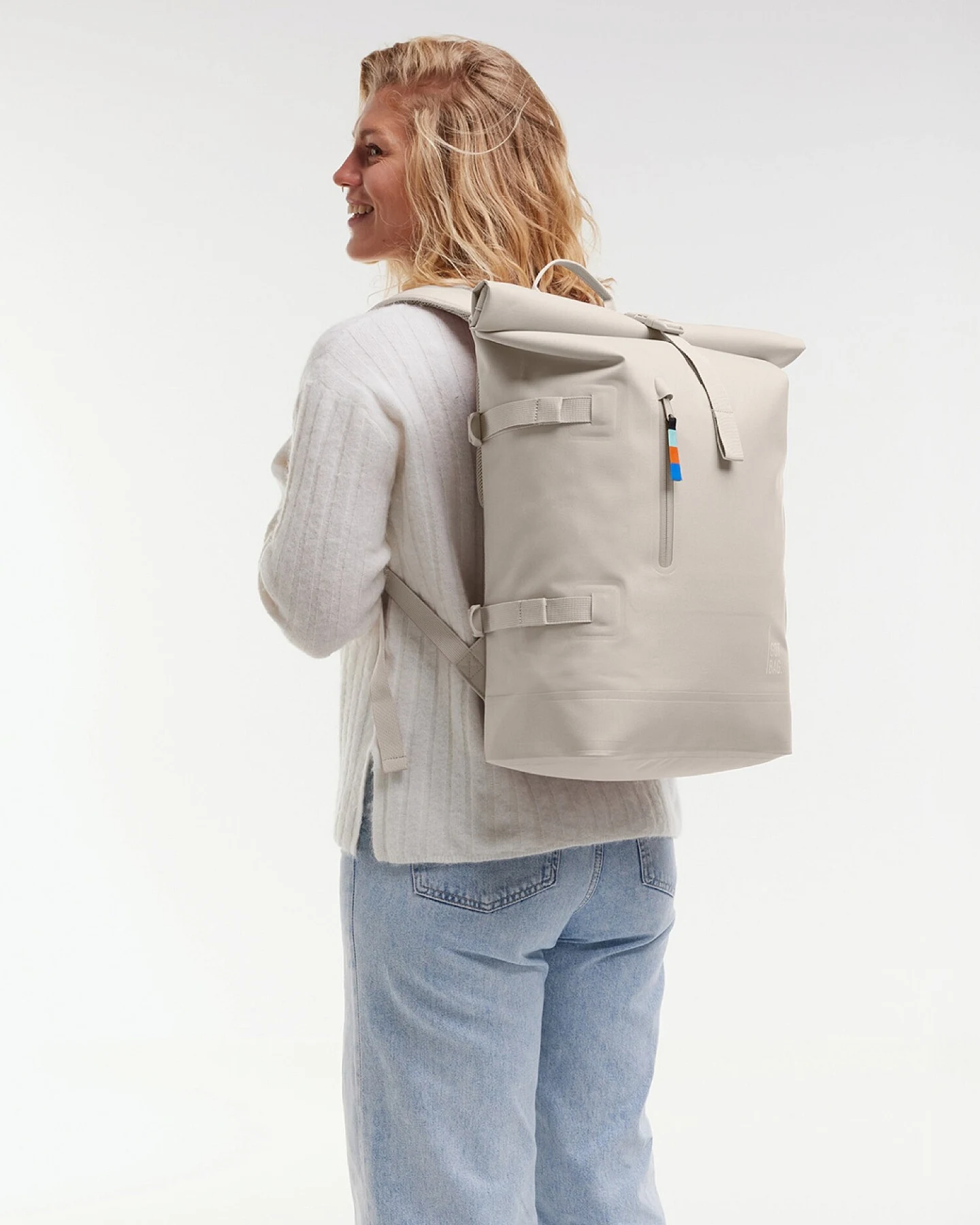 Got Bag Rucksack Lite 2.0 – Ansicht 4